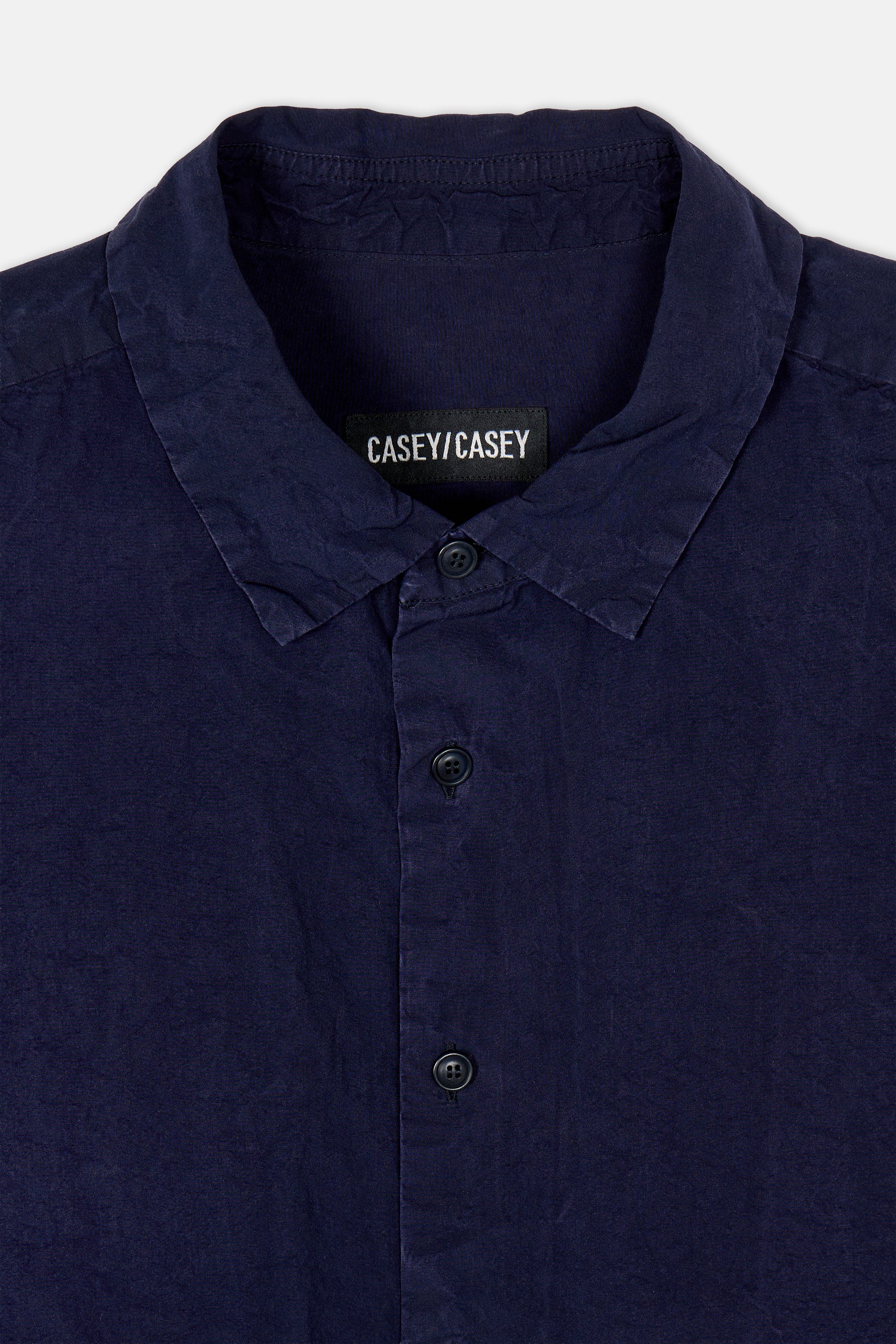 Hamnet Shirt Paper Cot - Image 3