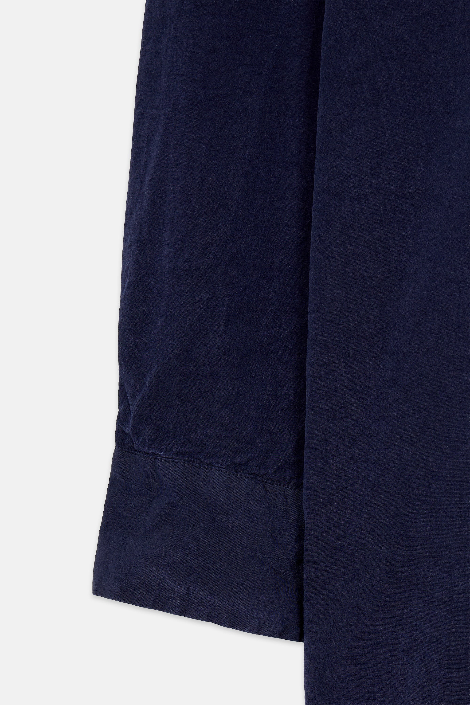 Hamnet Shirt Paper Cot - Image 4