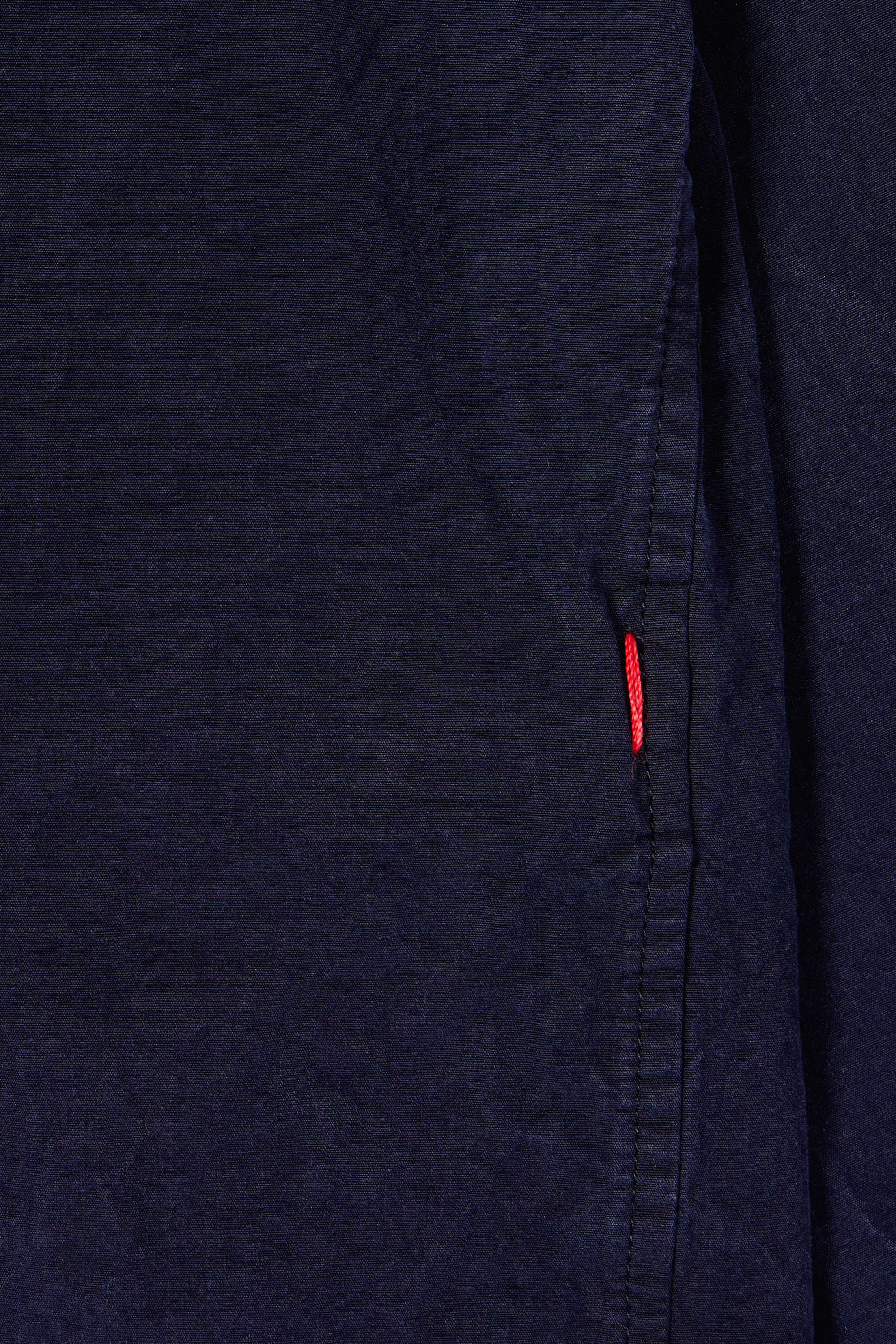 Hamnet Shirt Paper Cot - Image 5