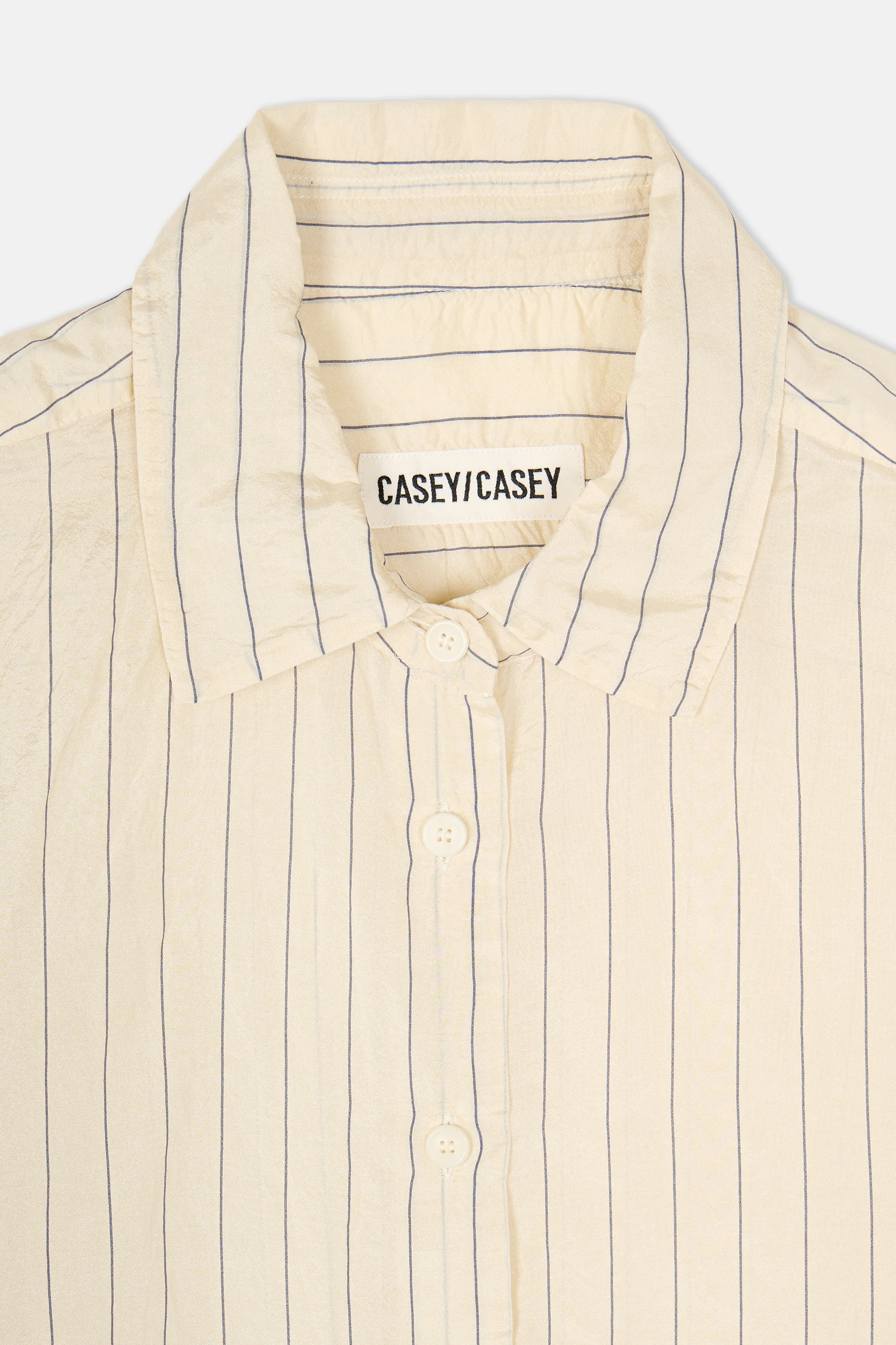 Hamnet Shirt - Image 3