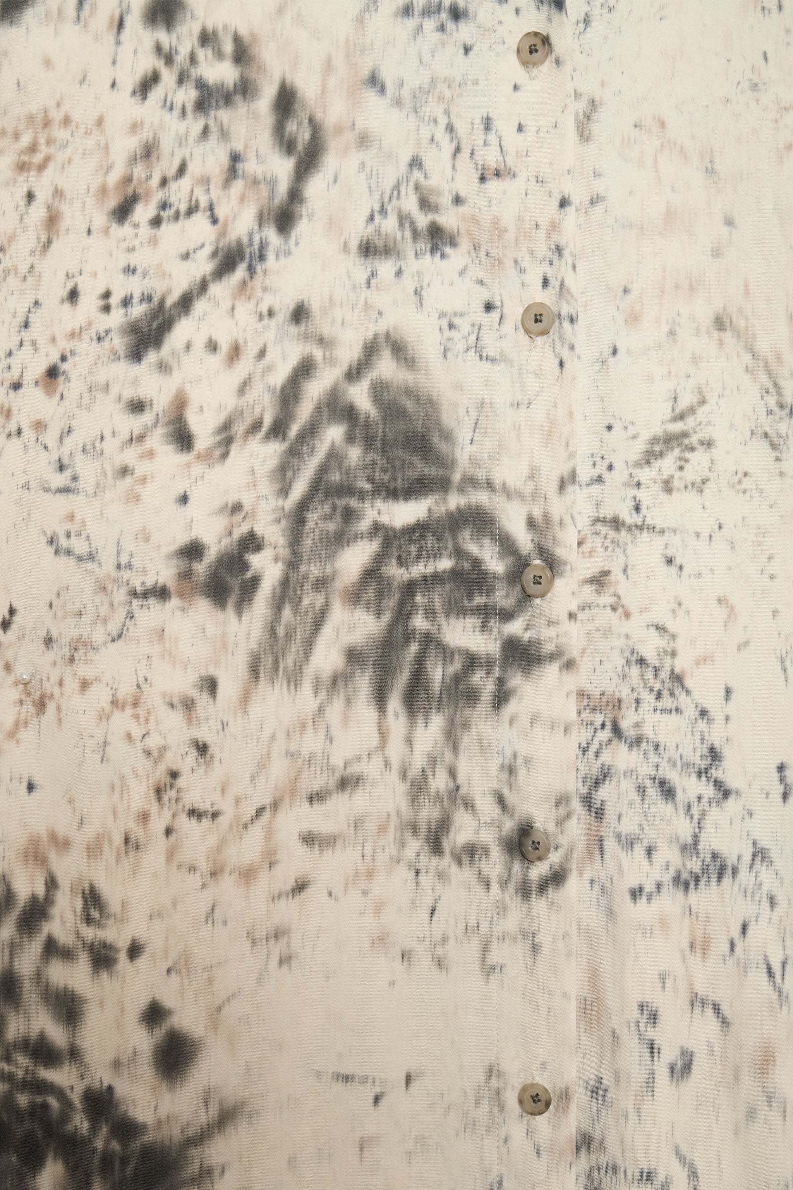 Handpaint Shirt - Image 4