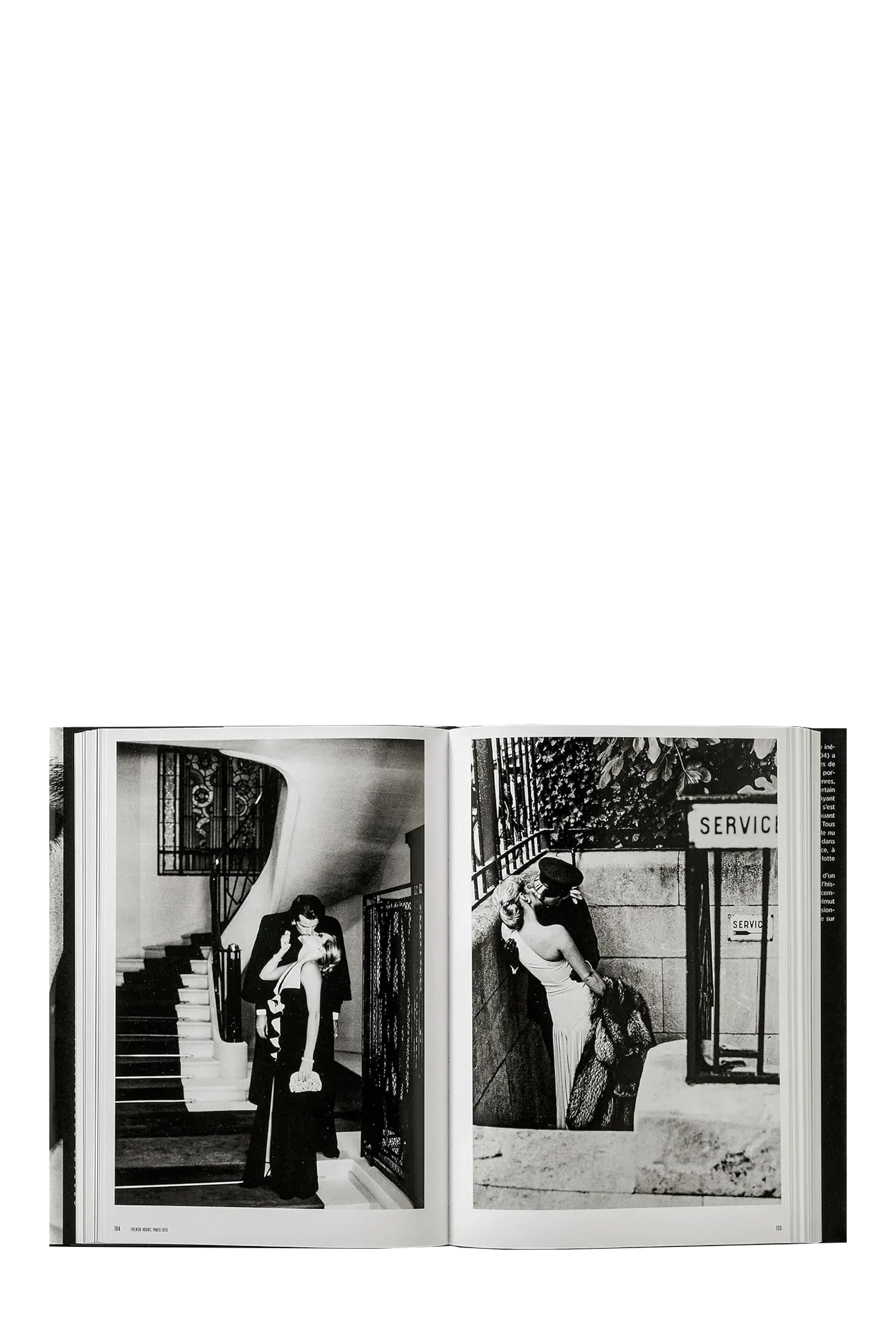Helmut Newton. Legacy - Image 4