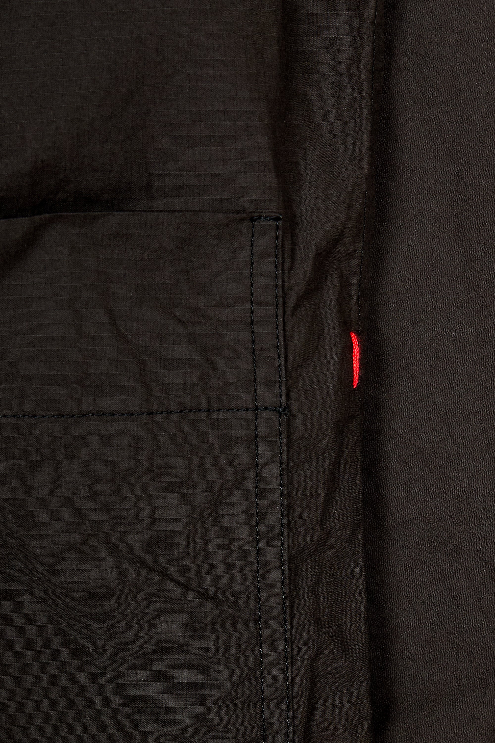 Higa Travail Jacket Pigment Wax - Image 5