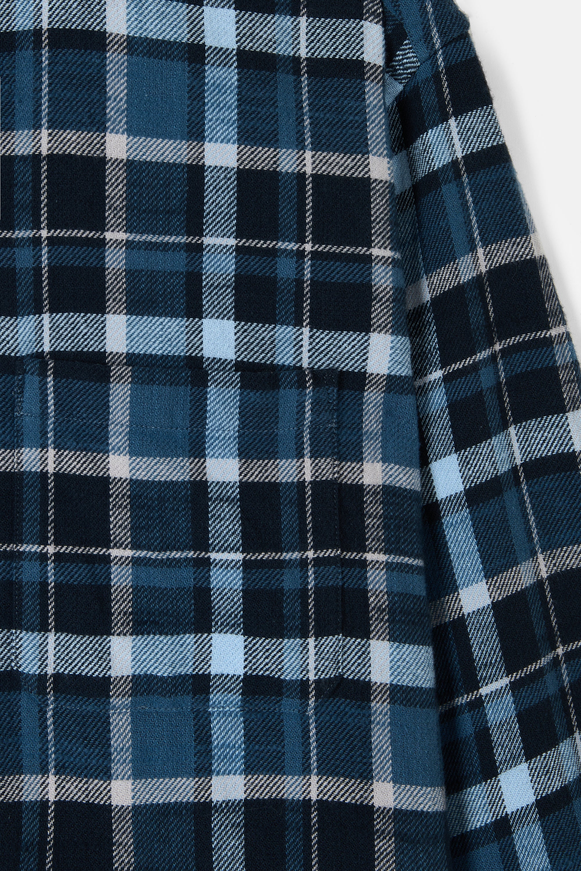 Hooded Shirt - Image 3
