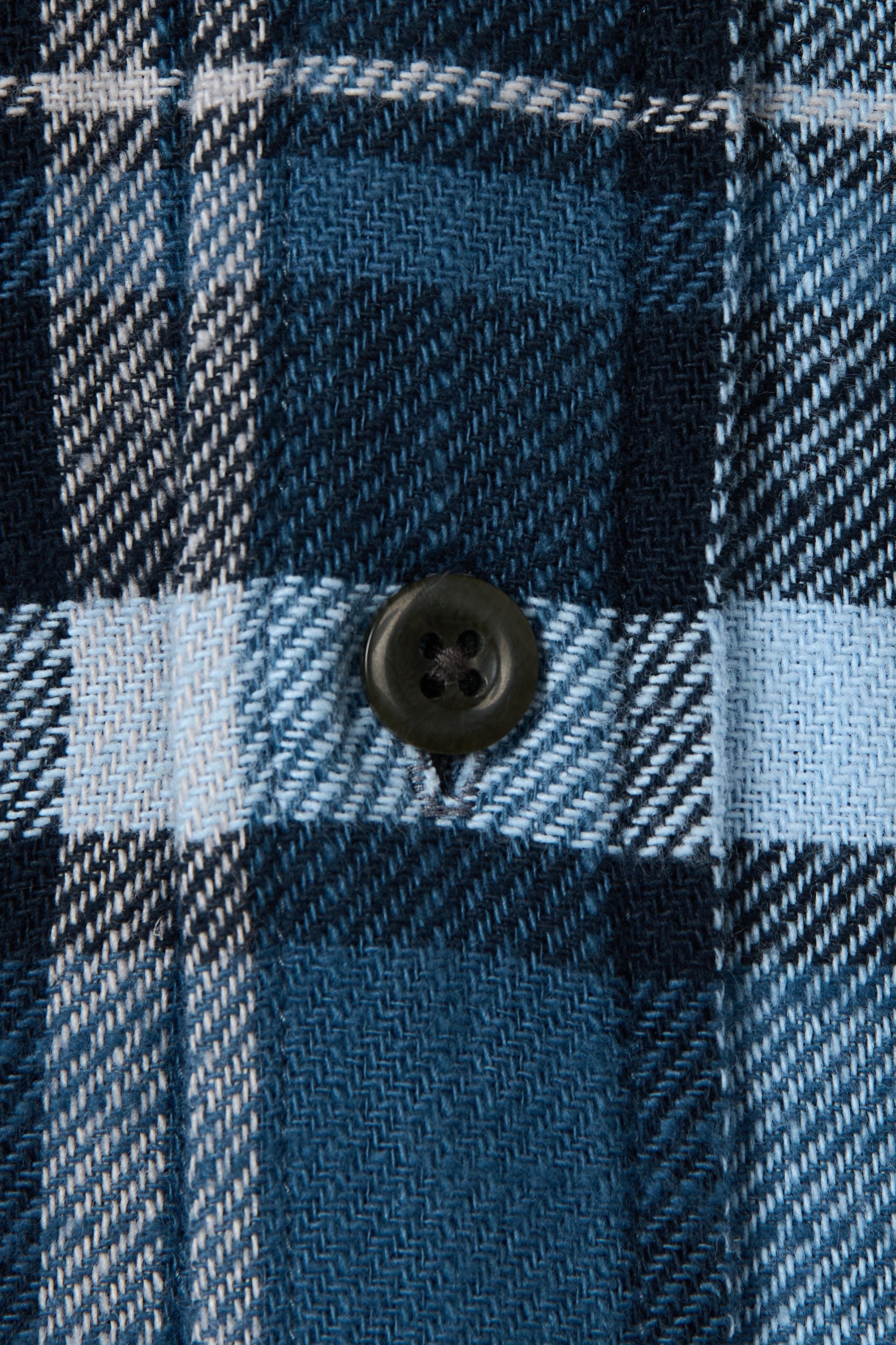 Hooded Shirt - Image 5