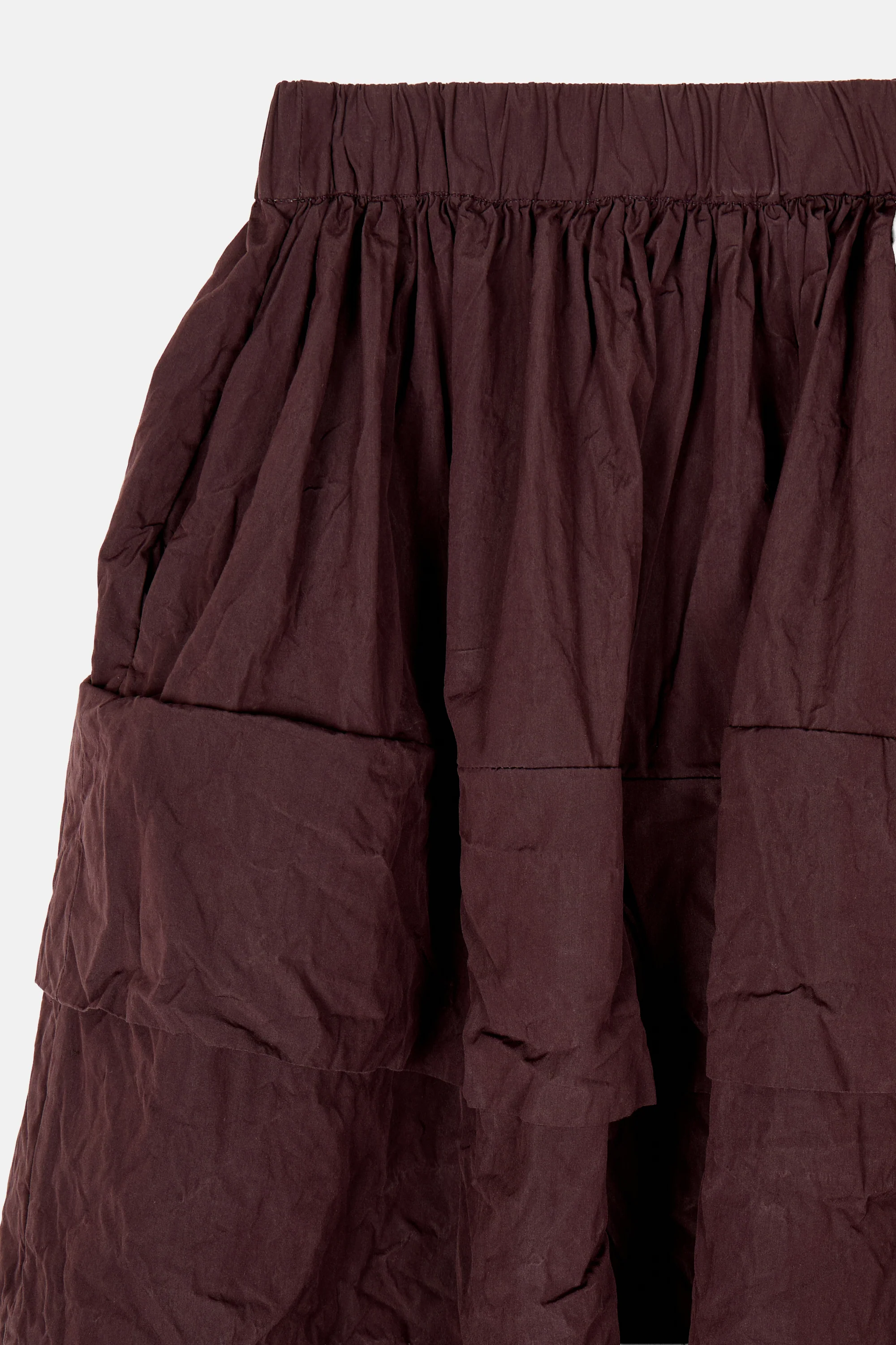 Horizon Skirt - Image 3