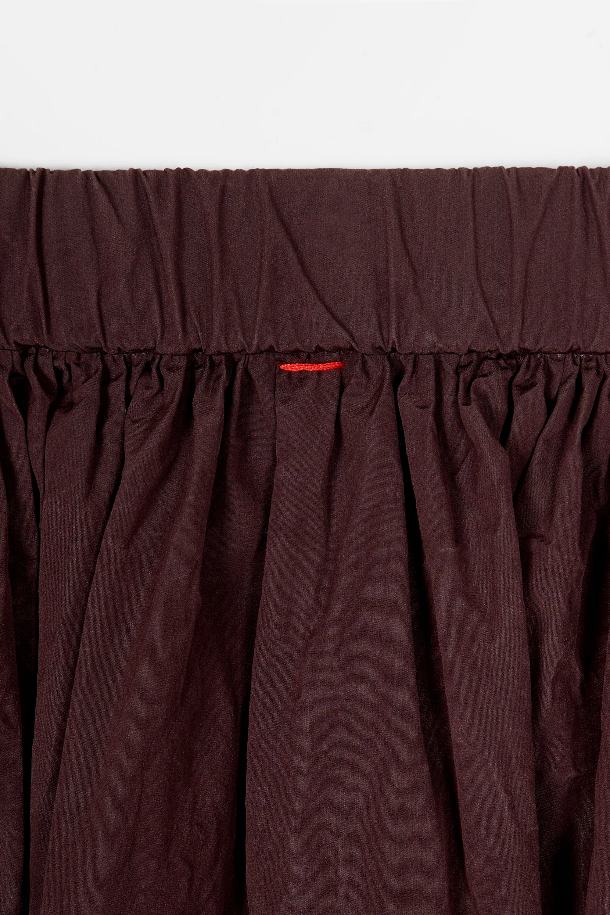 Horizon Skirt - Image 4