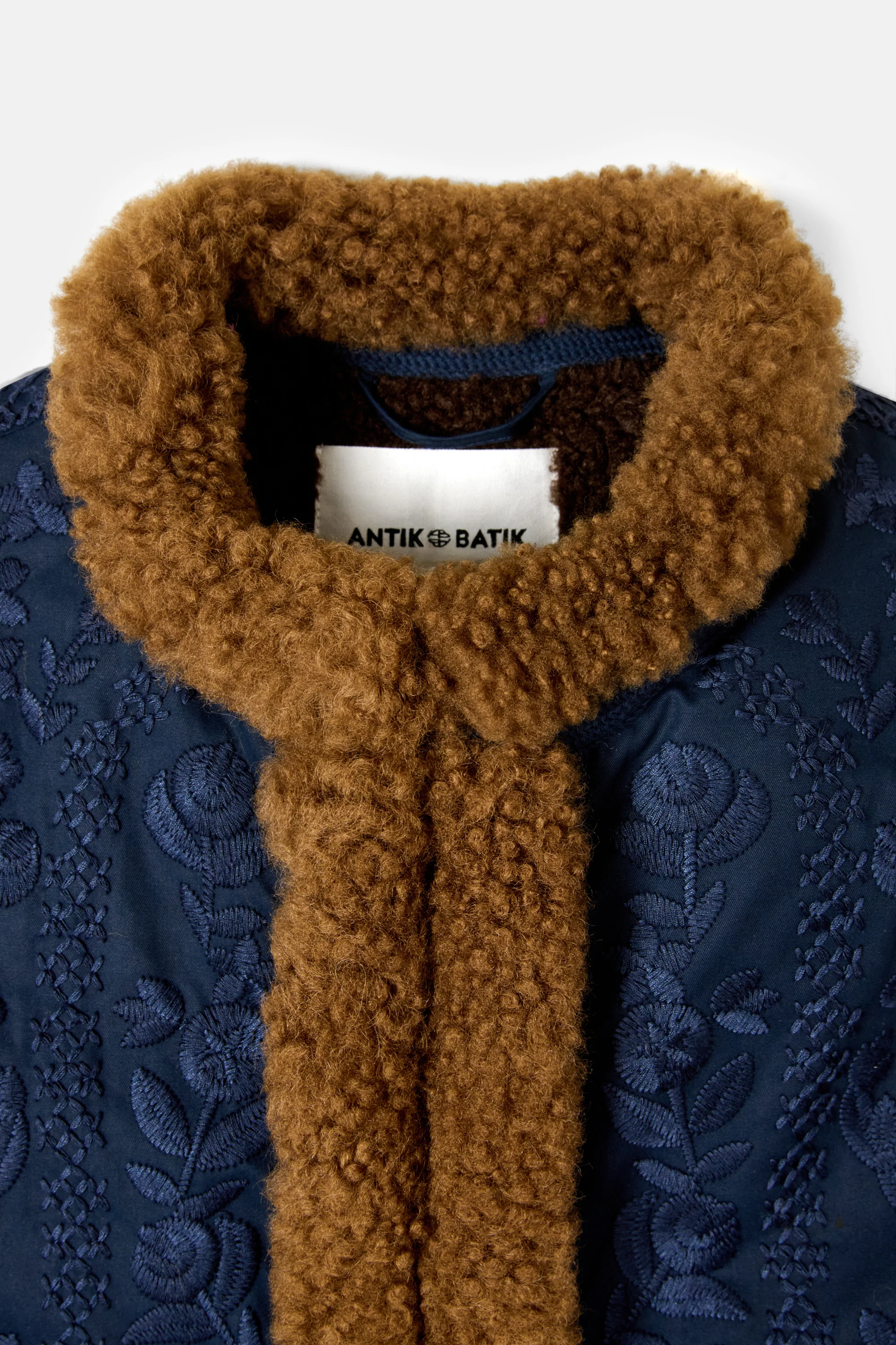 Hugo Jacket - Image 3