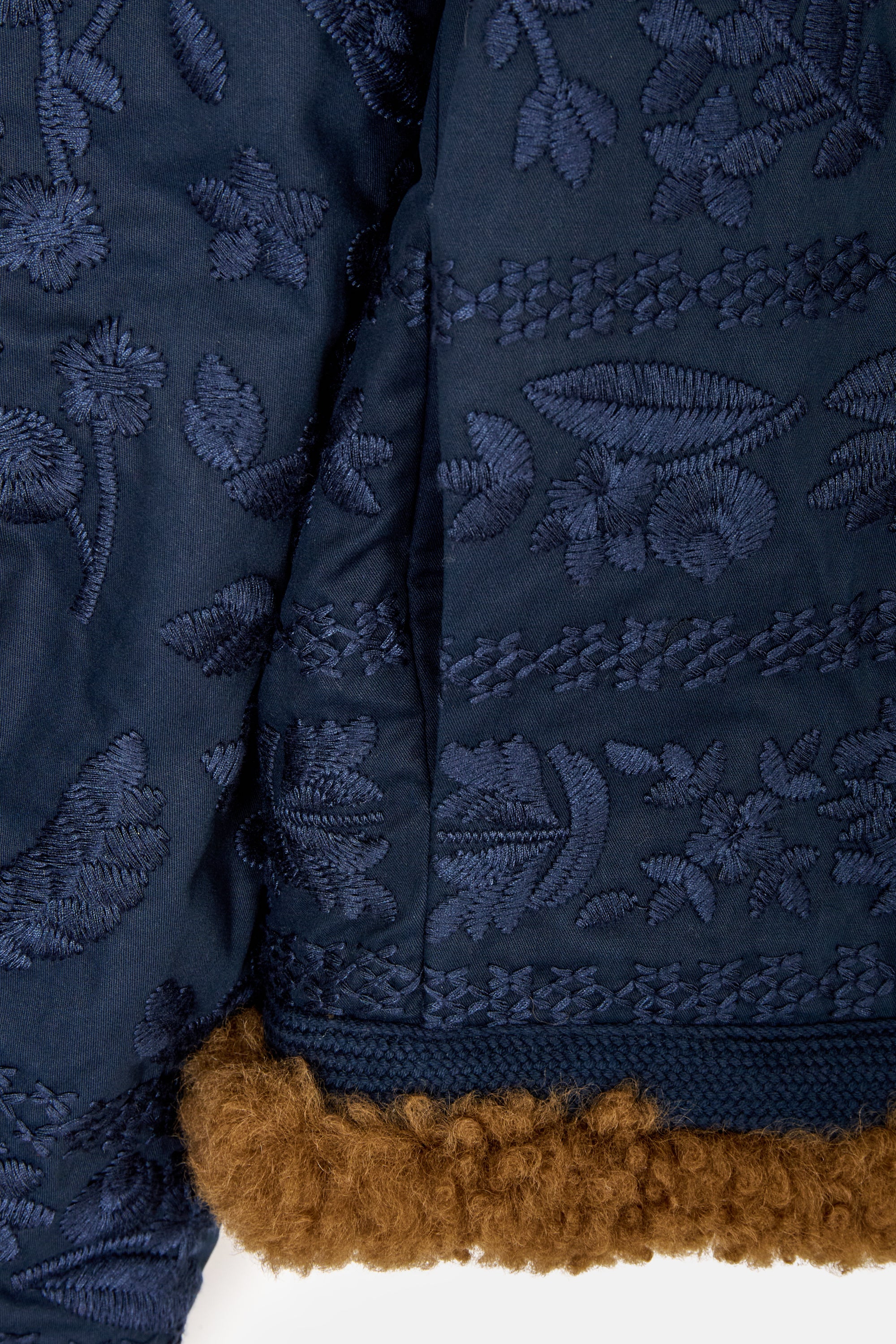 Hugo Jacket - Image 4