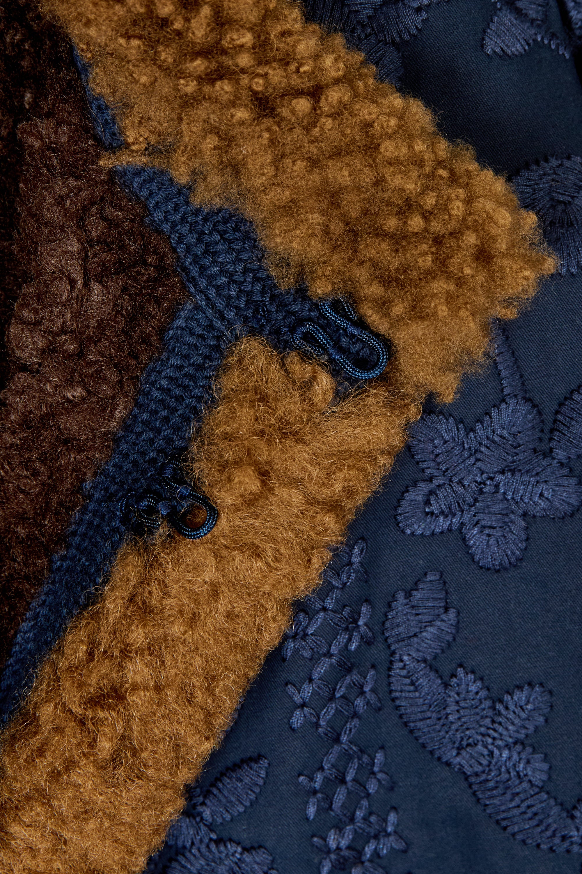 Hugo Jacket - Image 5