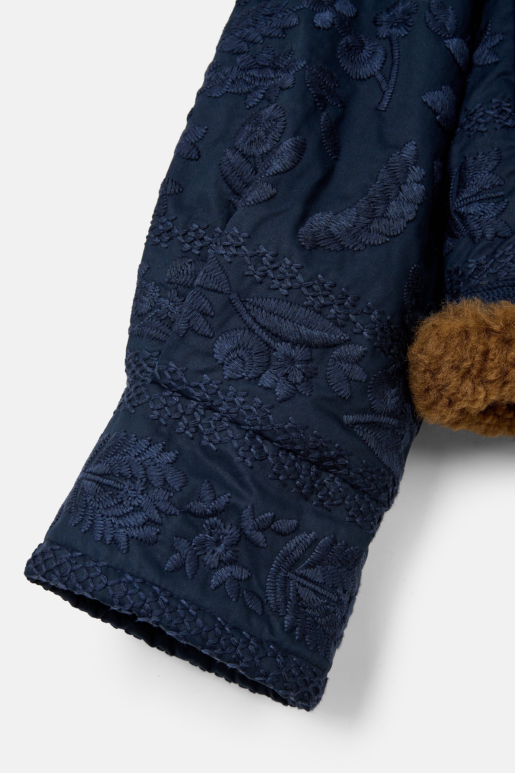 Hugo Jacket - Image 6