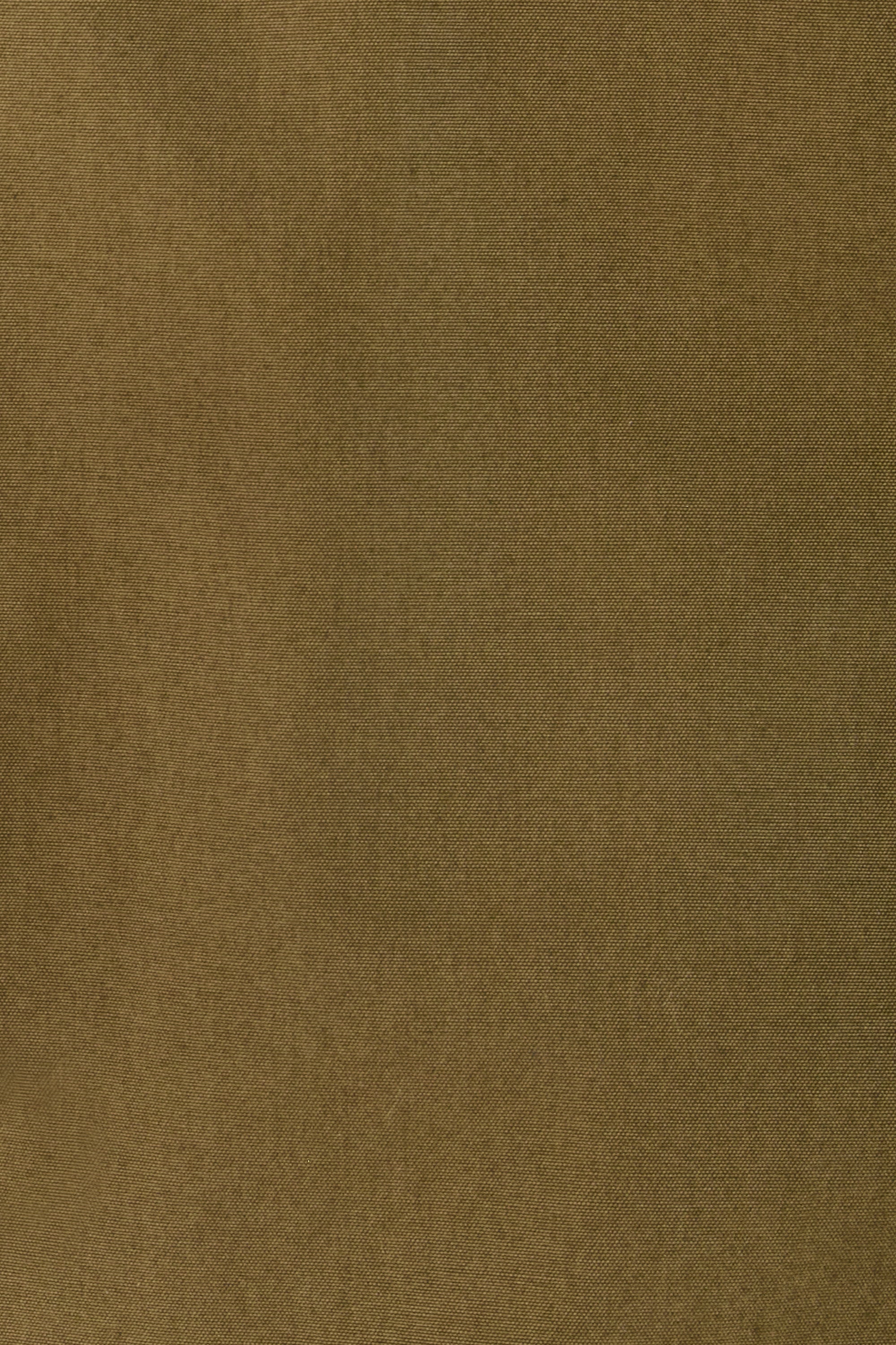 Hunting Jacket - Image 10