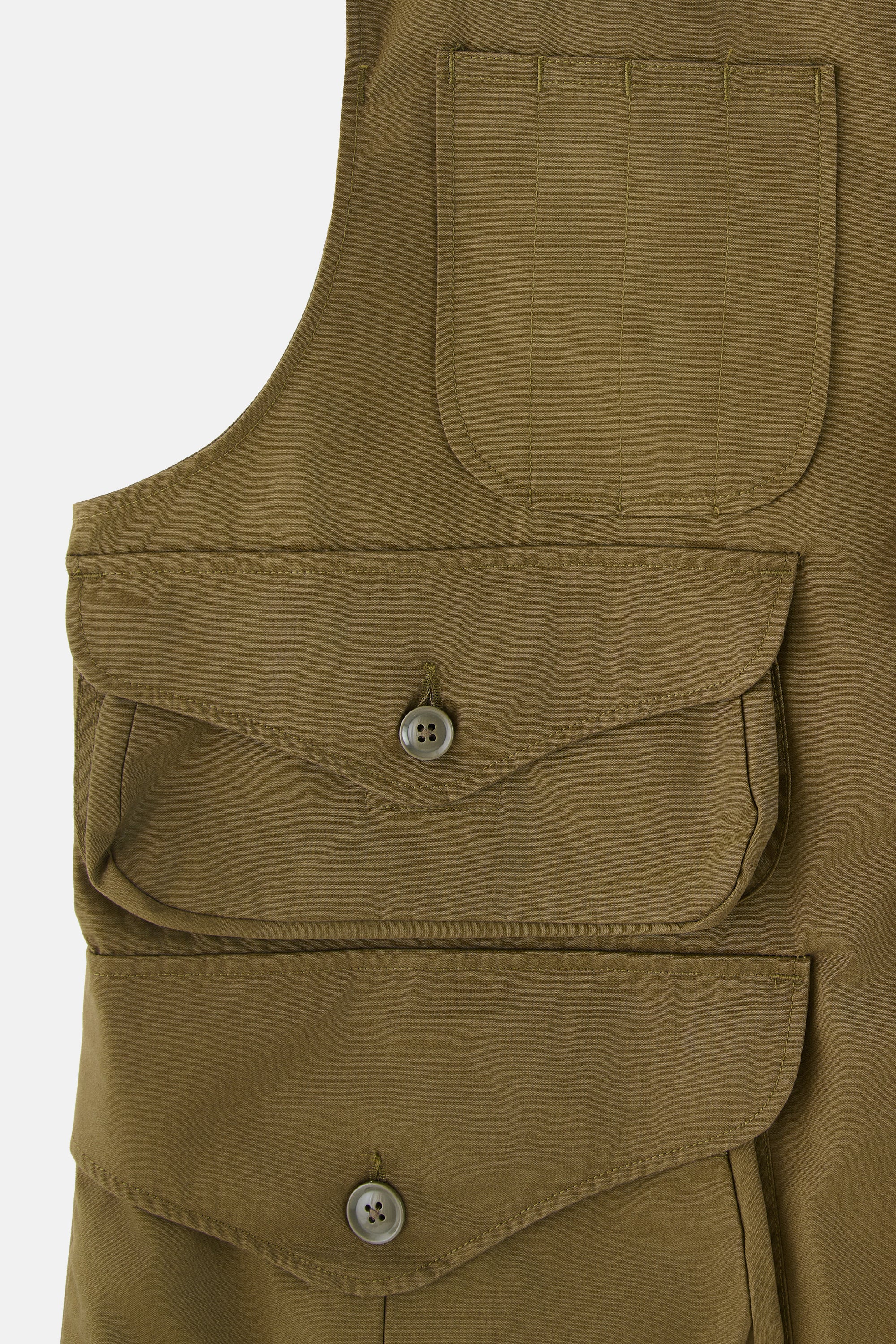 Hunting Jacket - Image 4