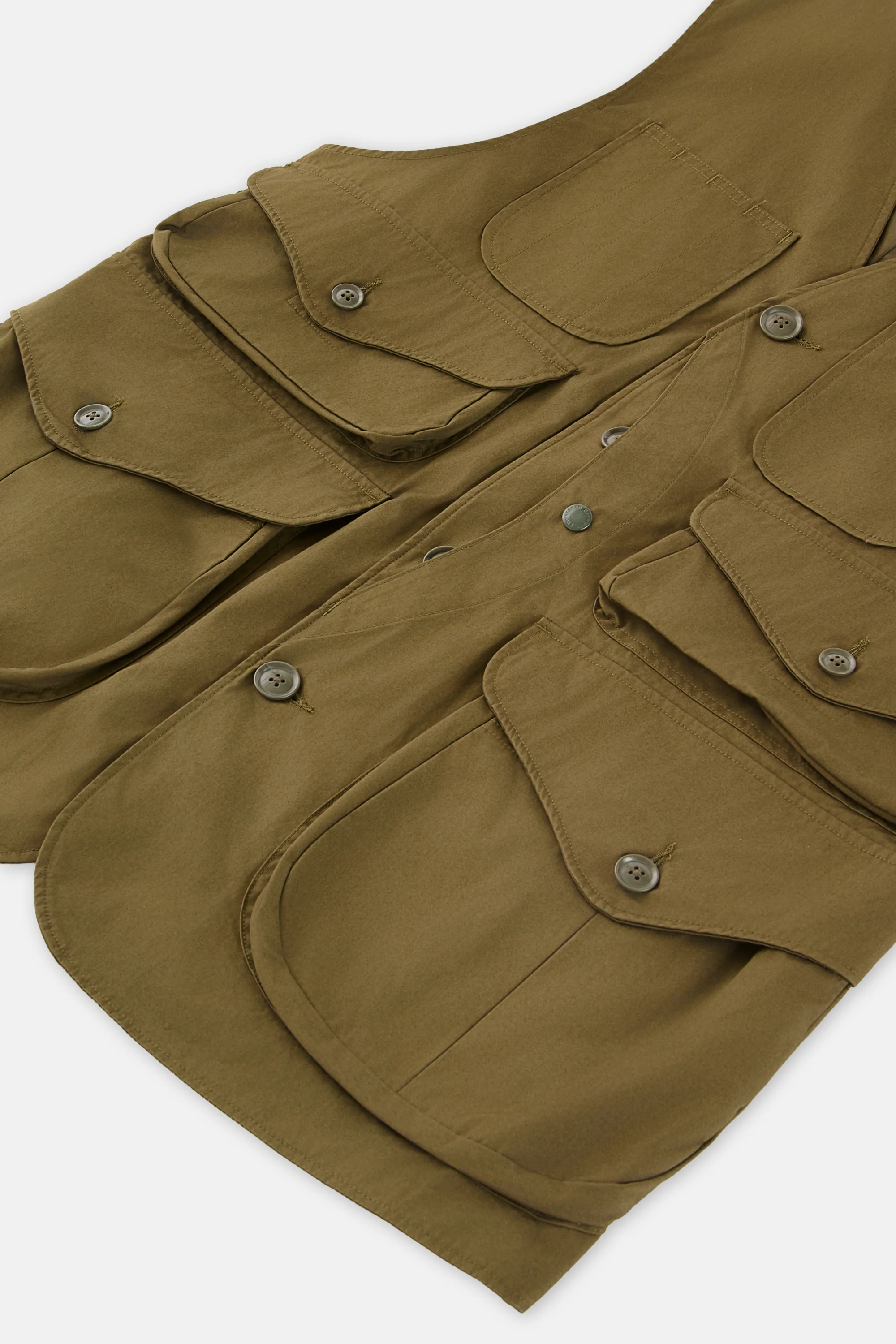 Hunting Jacket - Image 5