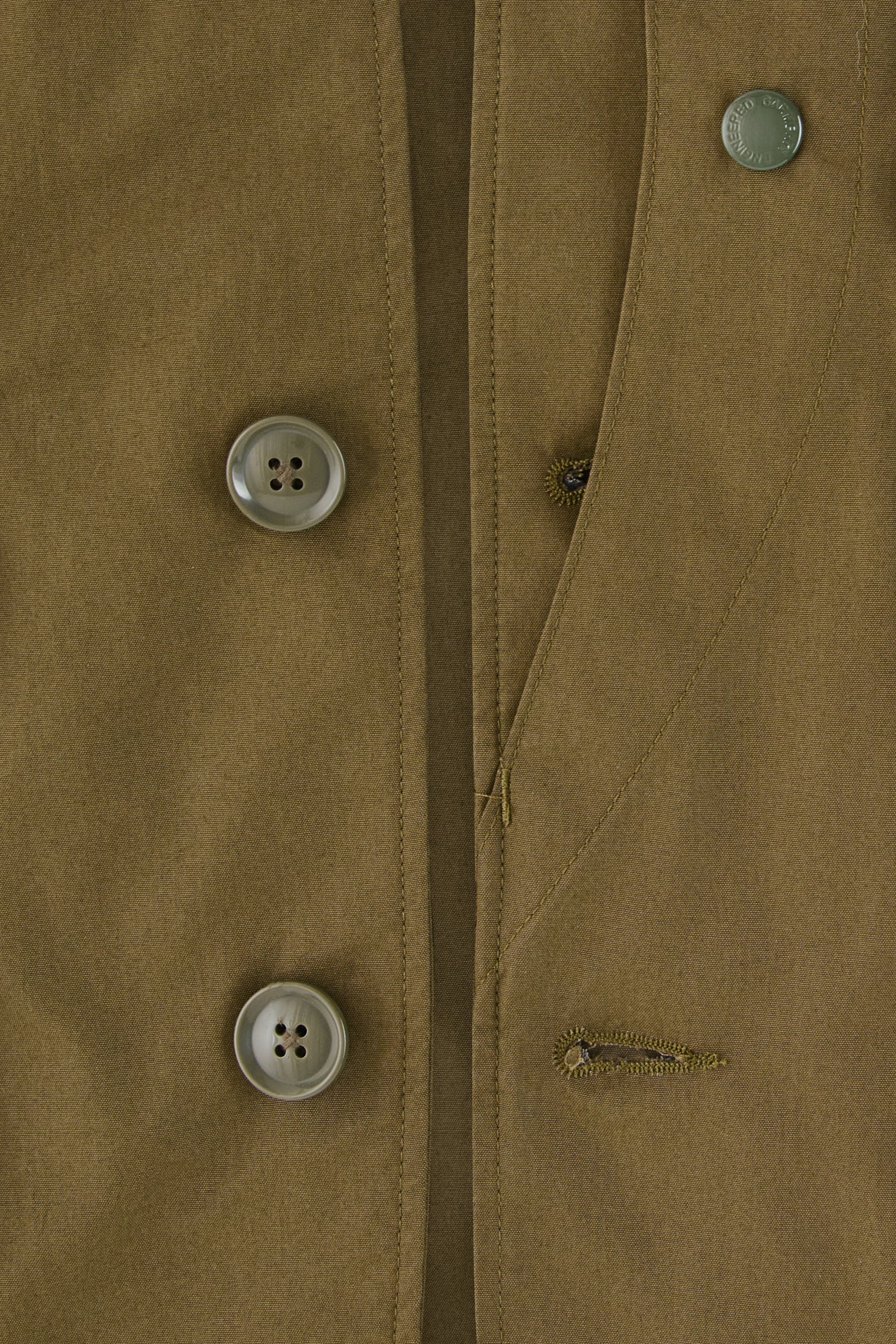 Hunting Jacket - Image 7