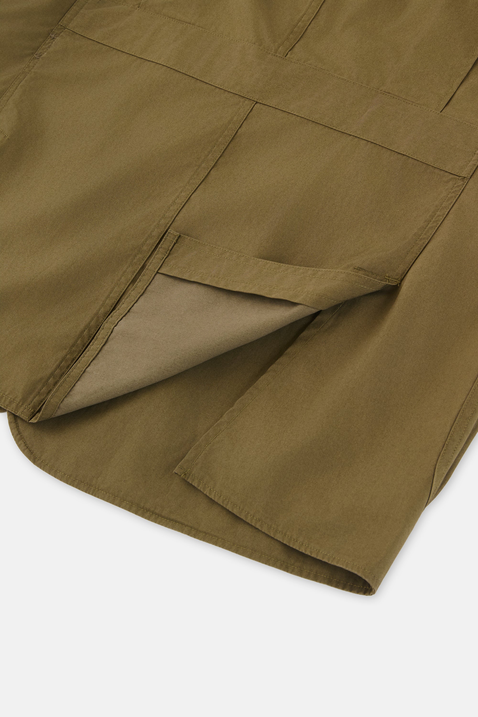 Hunting Jacket - Image 9