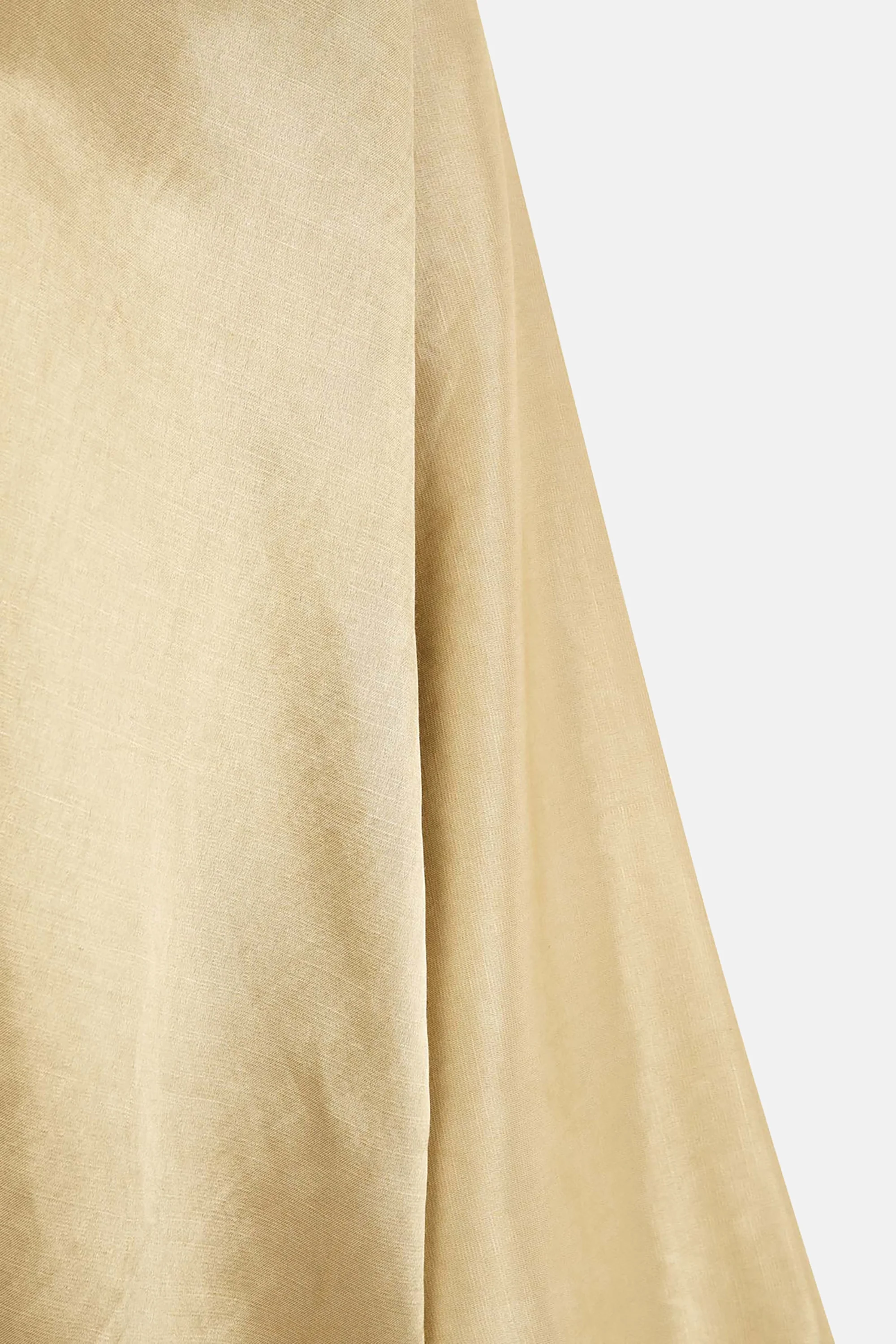 Inga Jacket - Image 3