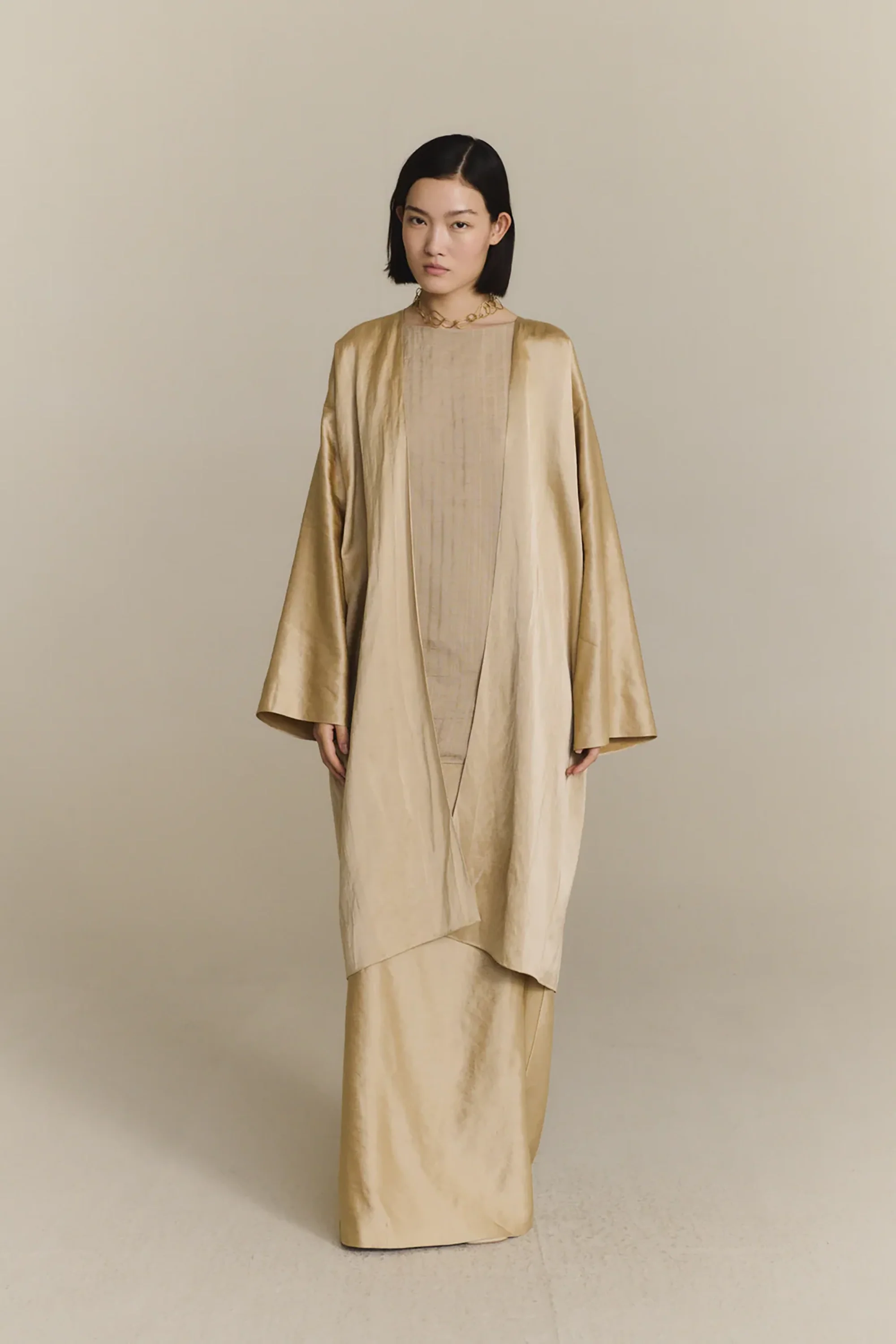 Inga Jacket - Image 5