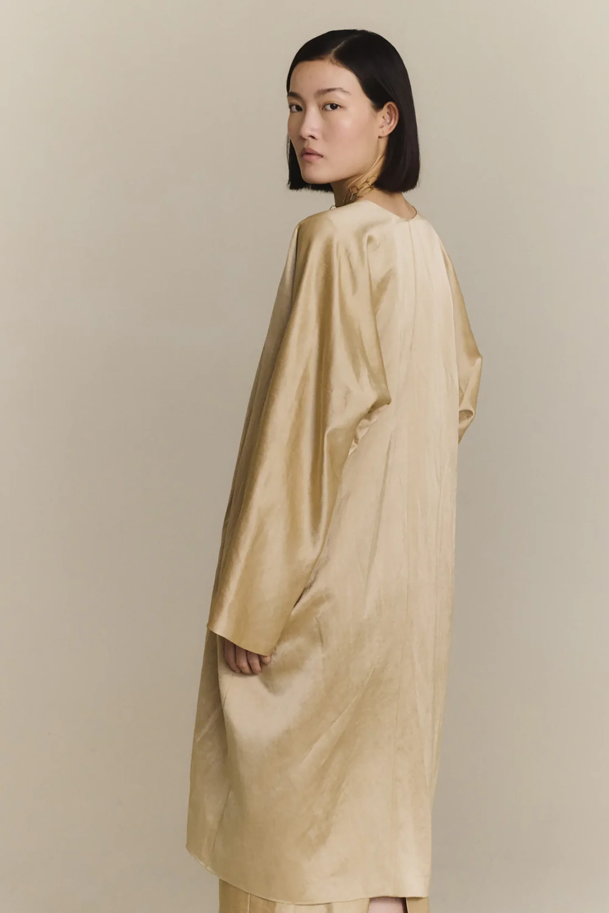 Inga Jacket - Image 6