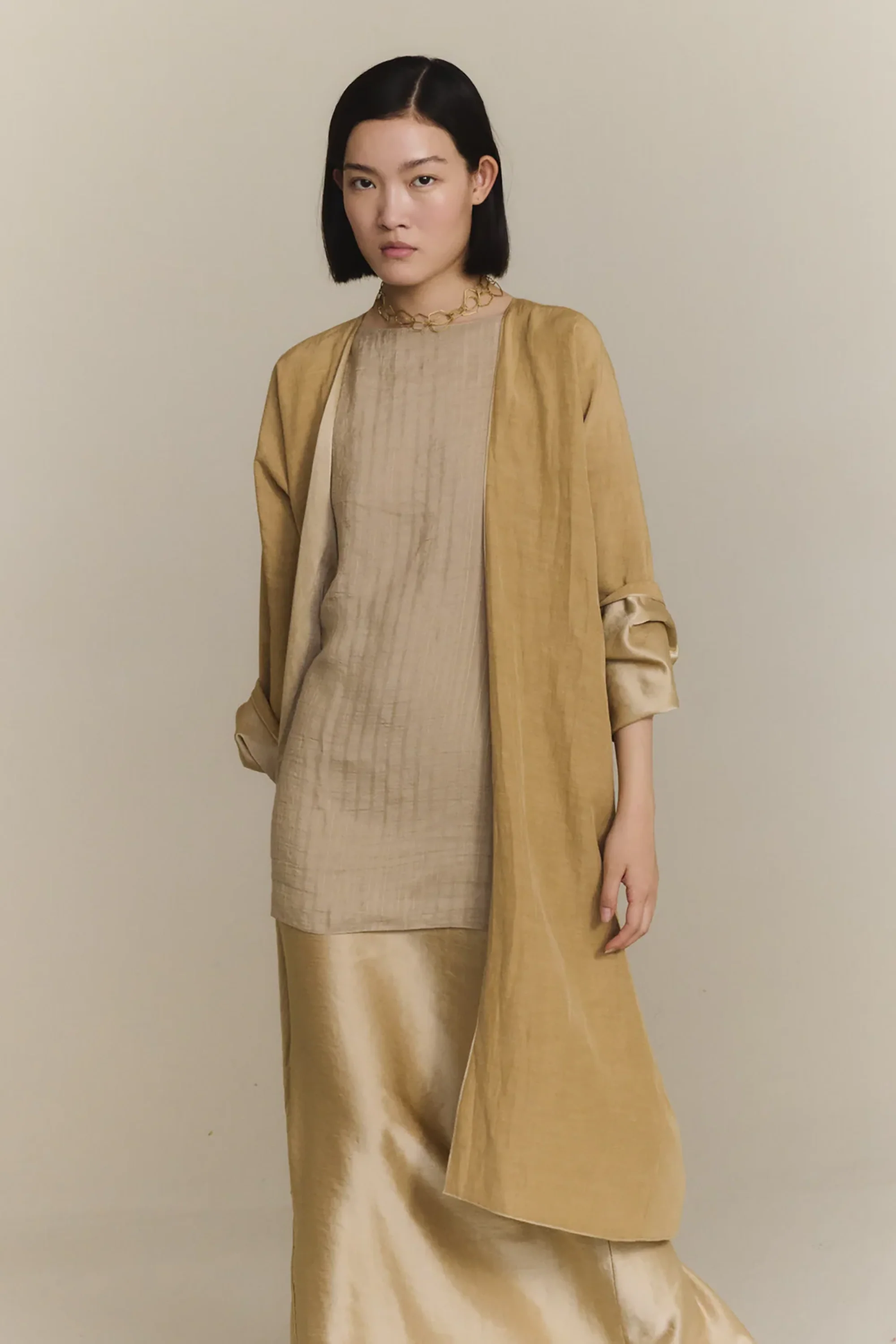 Inga Jacket - Image 8