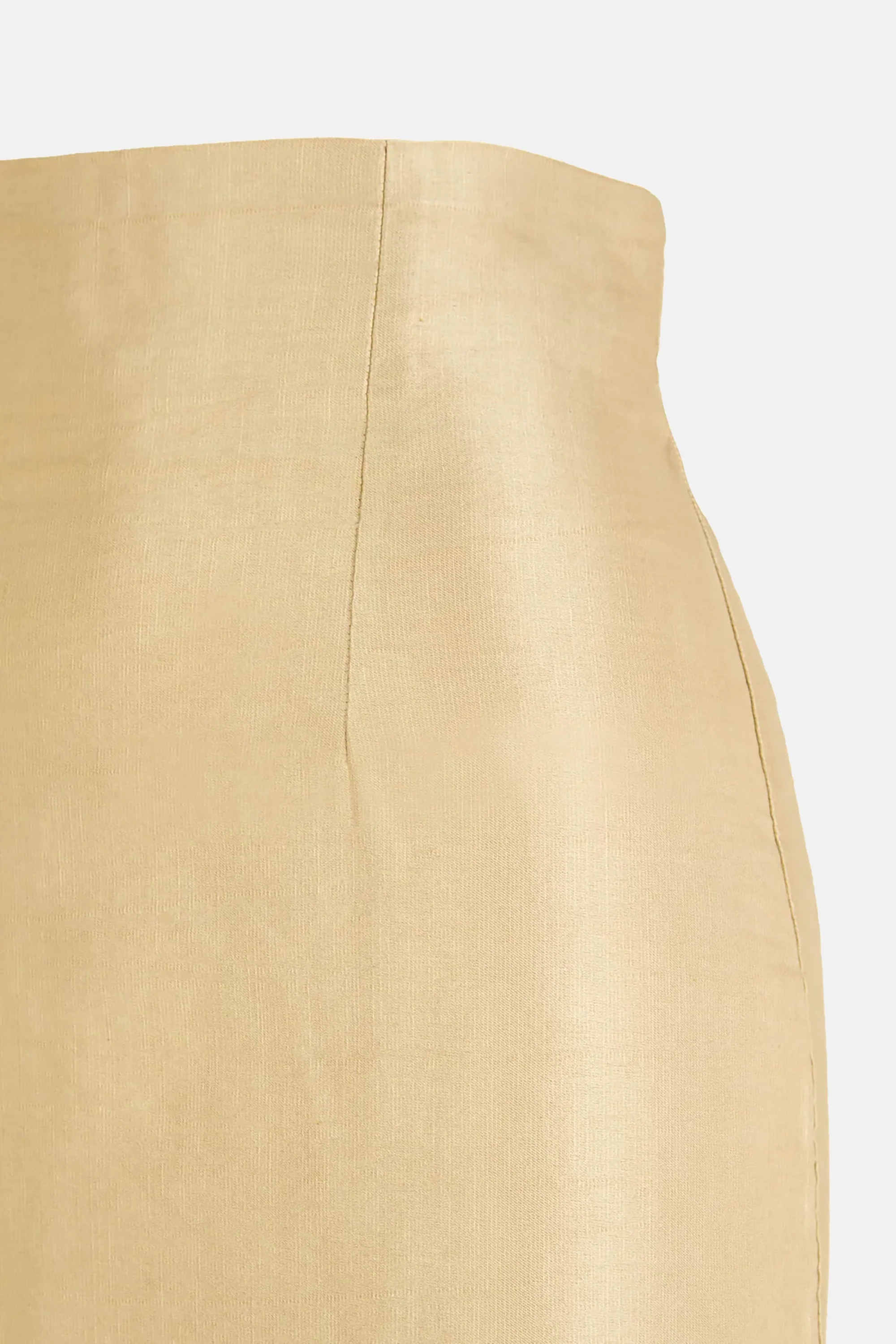 Inga Skirt - Image 3