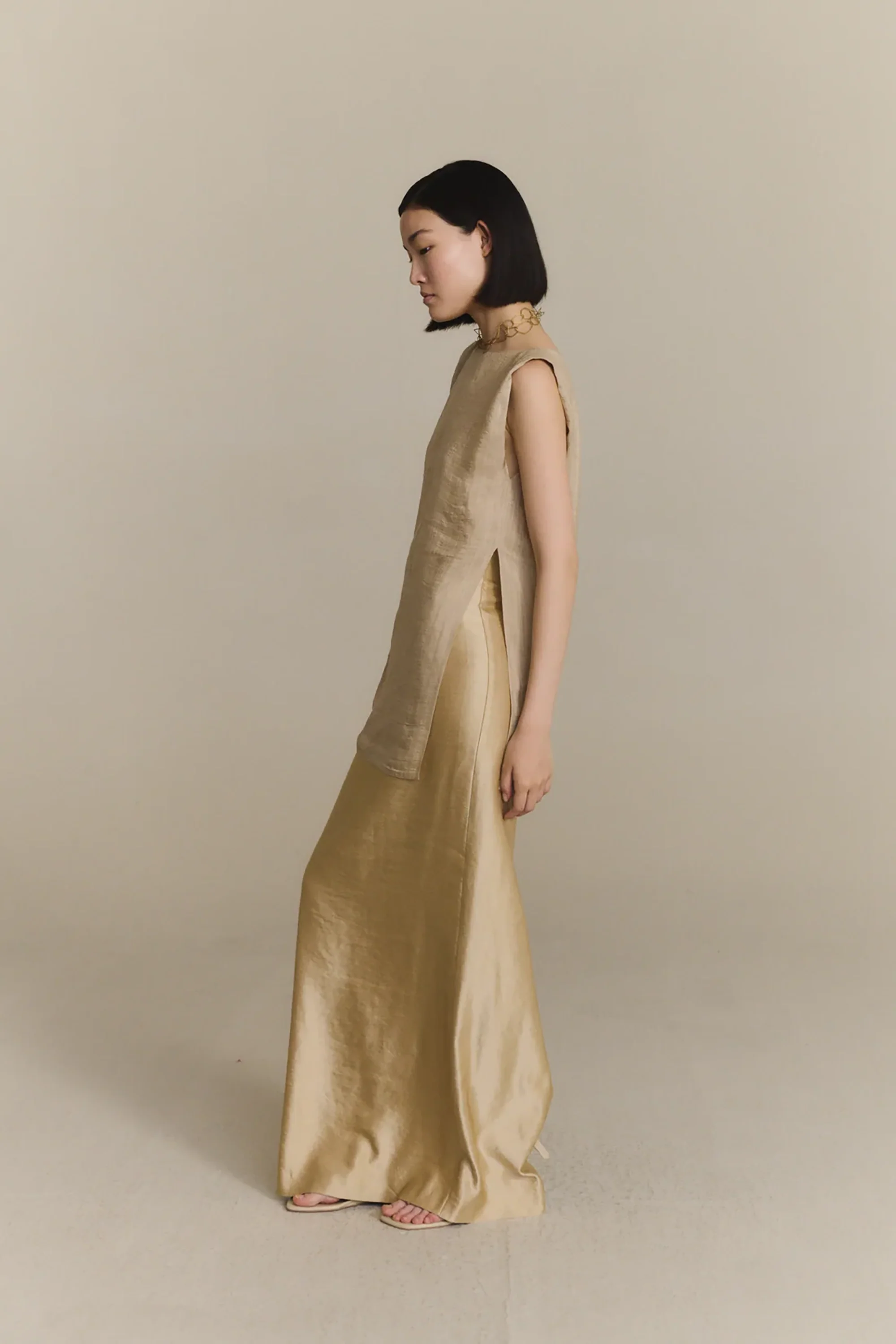Inga Skirt - Image 5