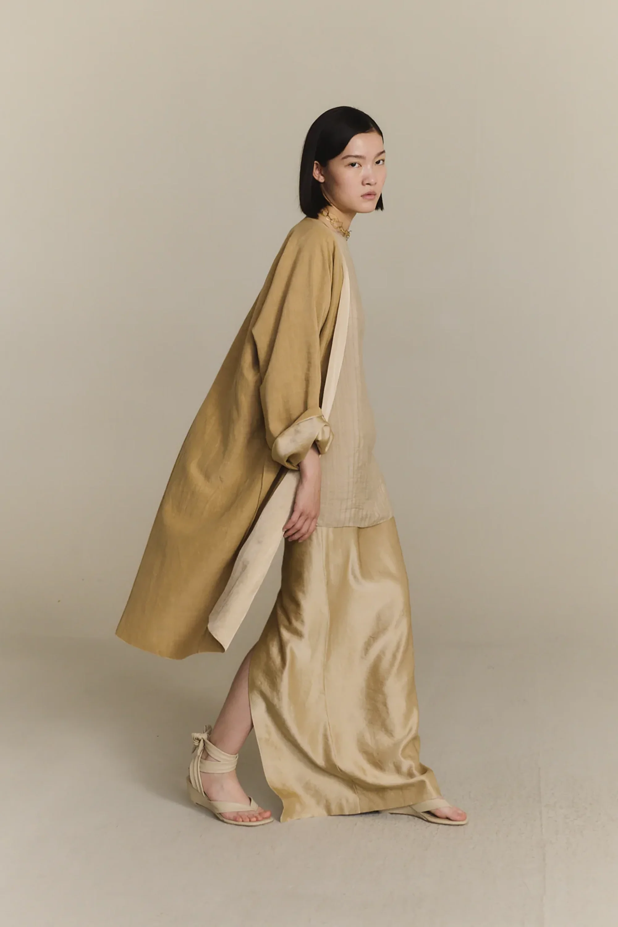 Inga Skirt - Image 6
