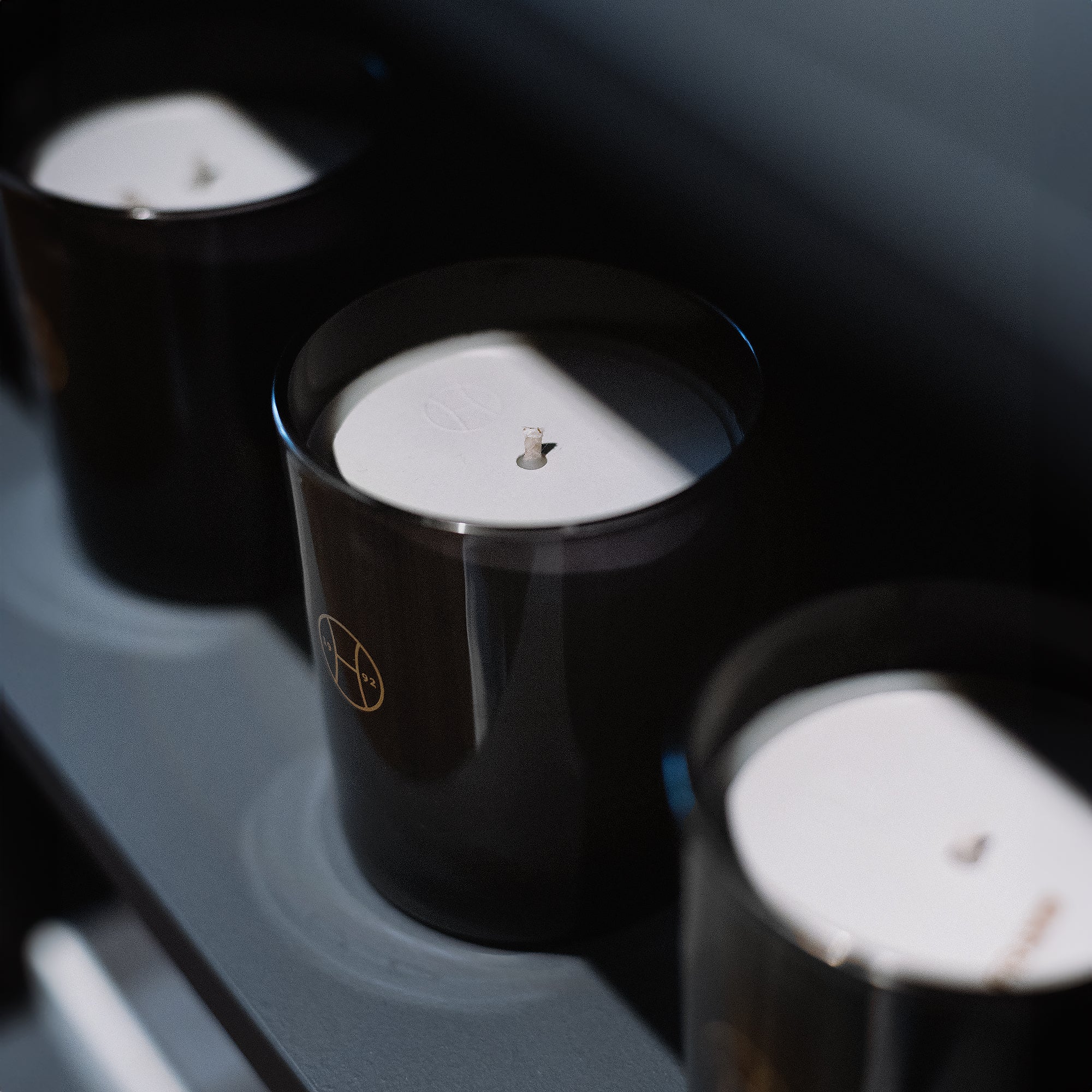 Ink Candle - Image 4