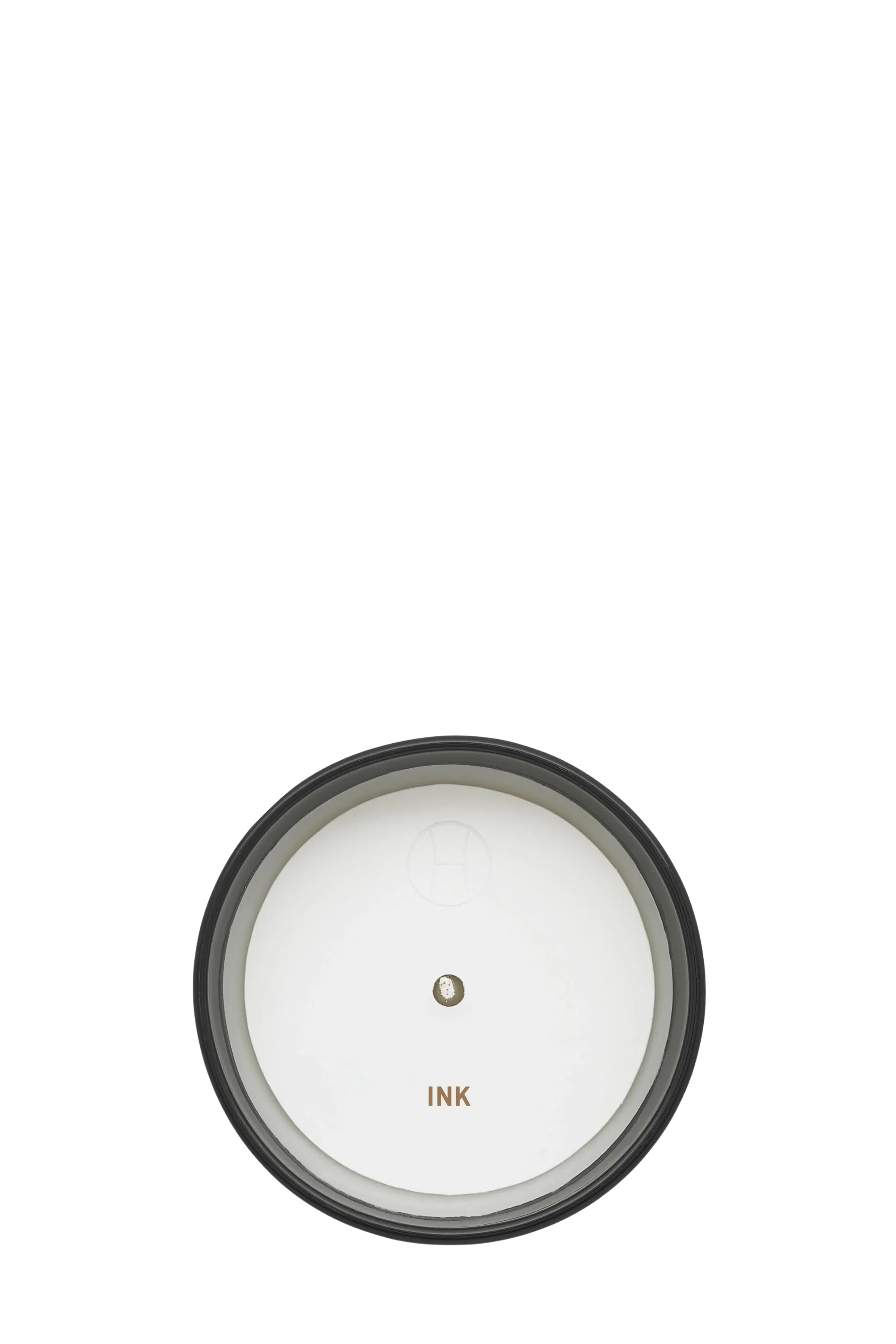 Ink Candle - Image 5