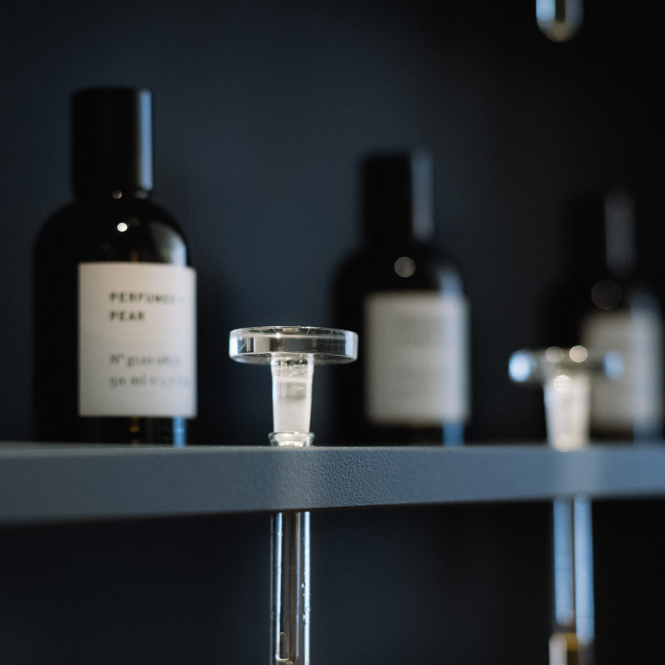 Ink Eau De Parfum - Image 3
