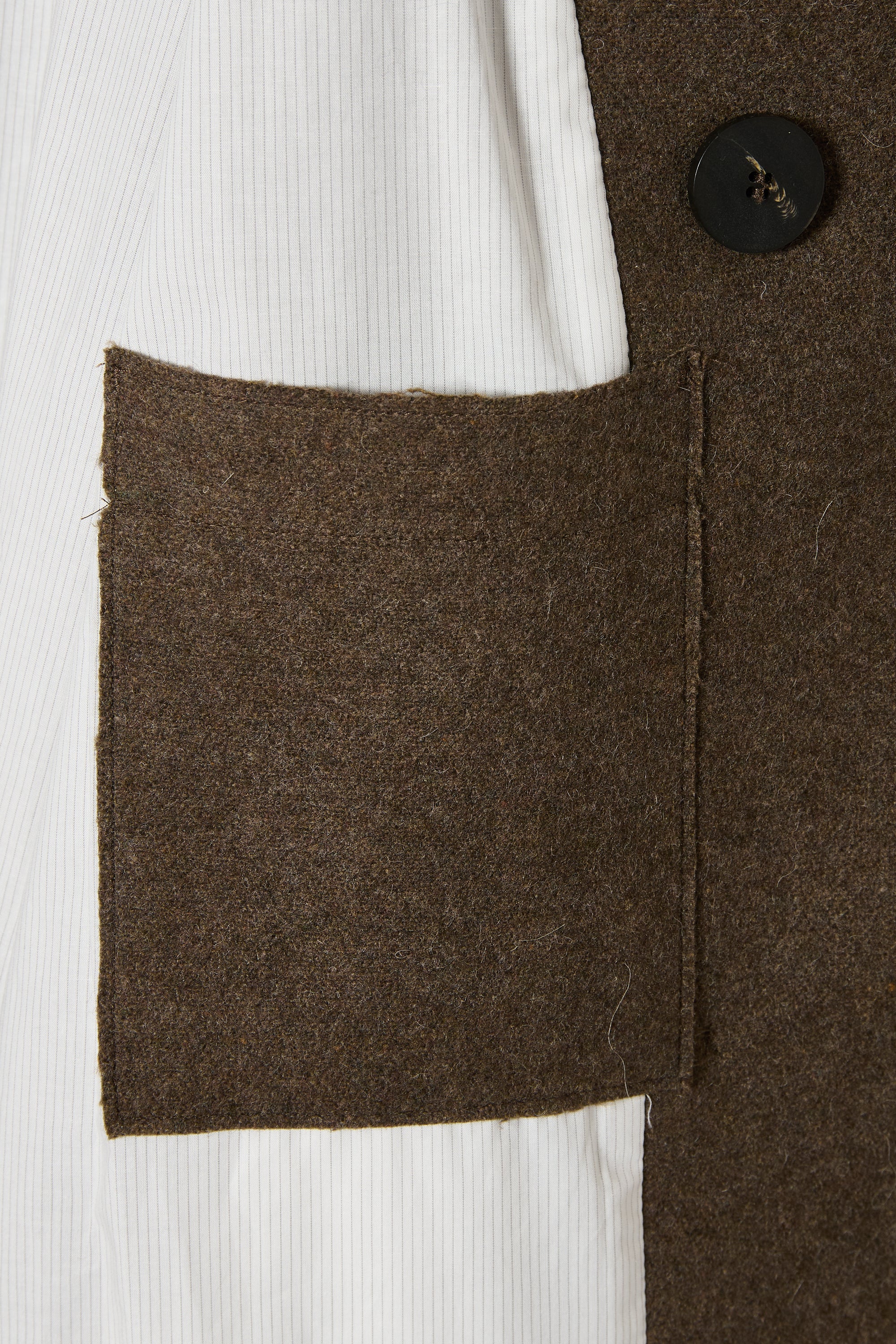 Joseph Coat - Image 9