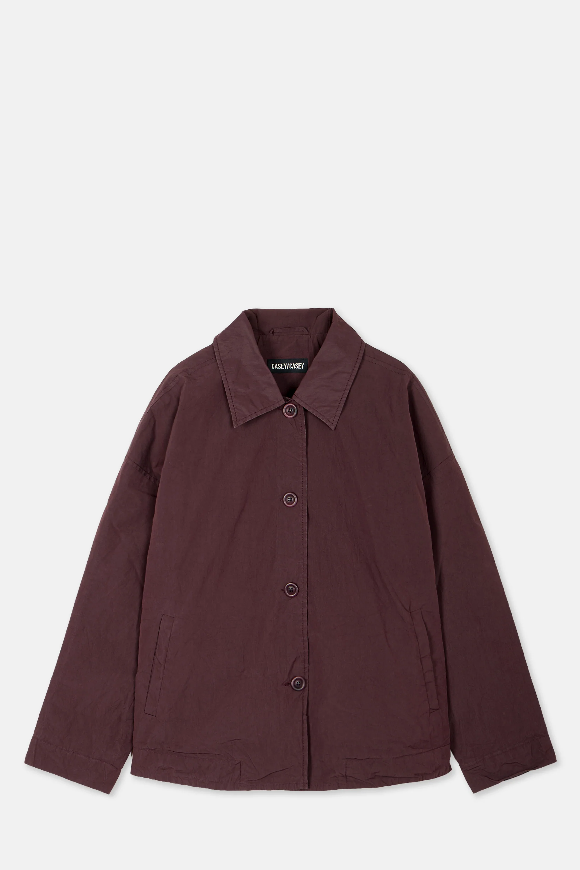 Juliette Jacket