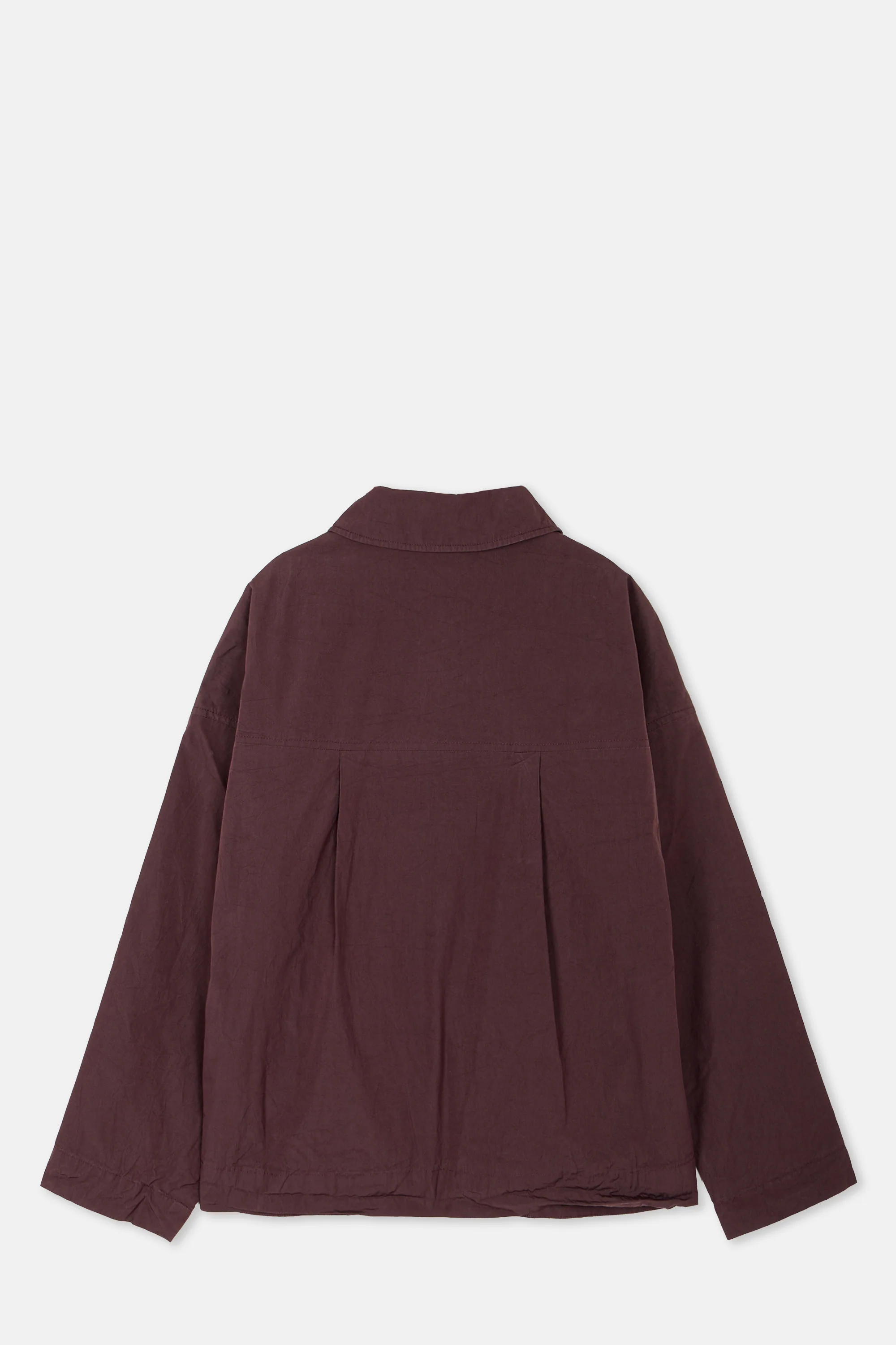 Juliette Jacket - Image 2