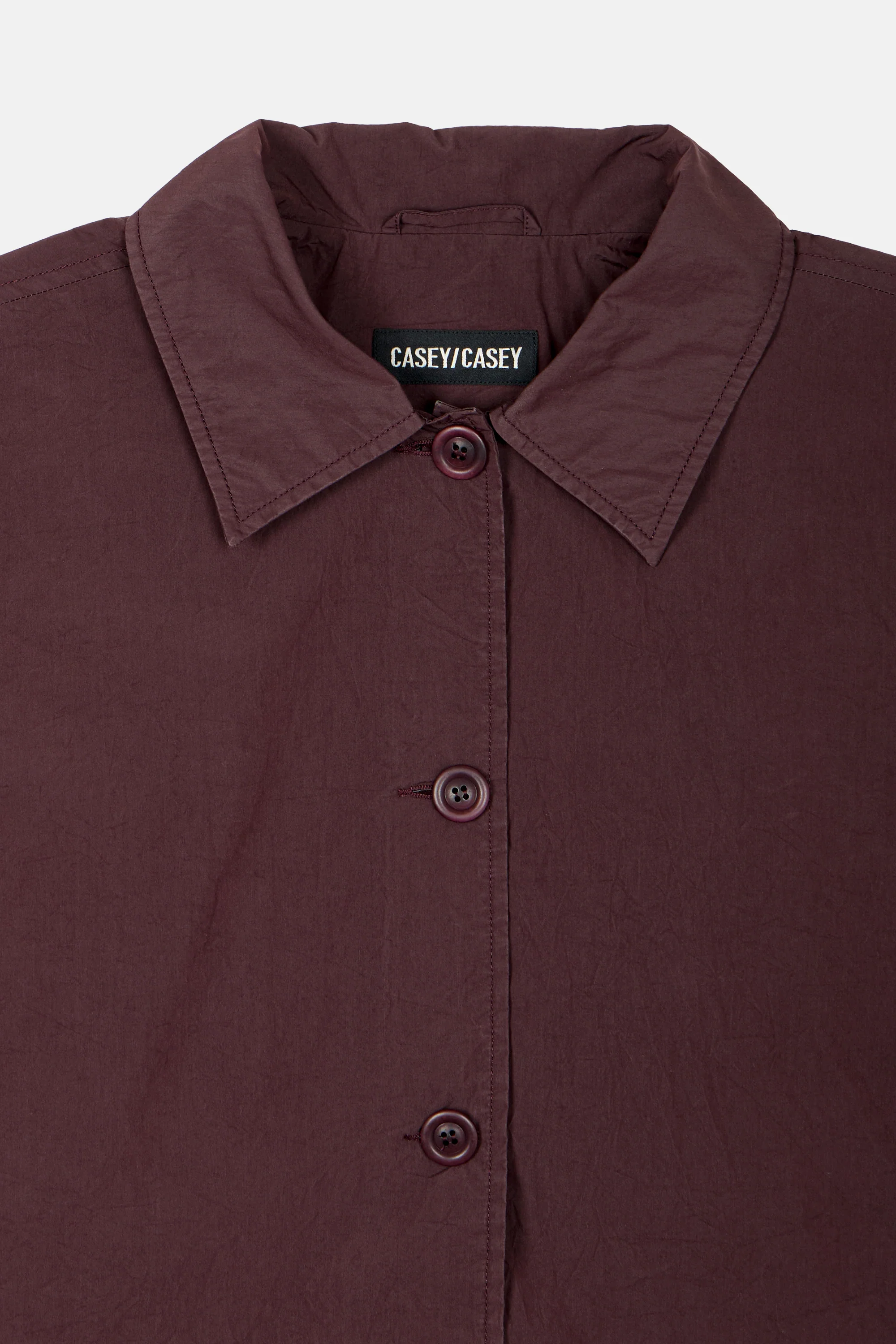 Juliette Jacket - Image 3