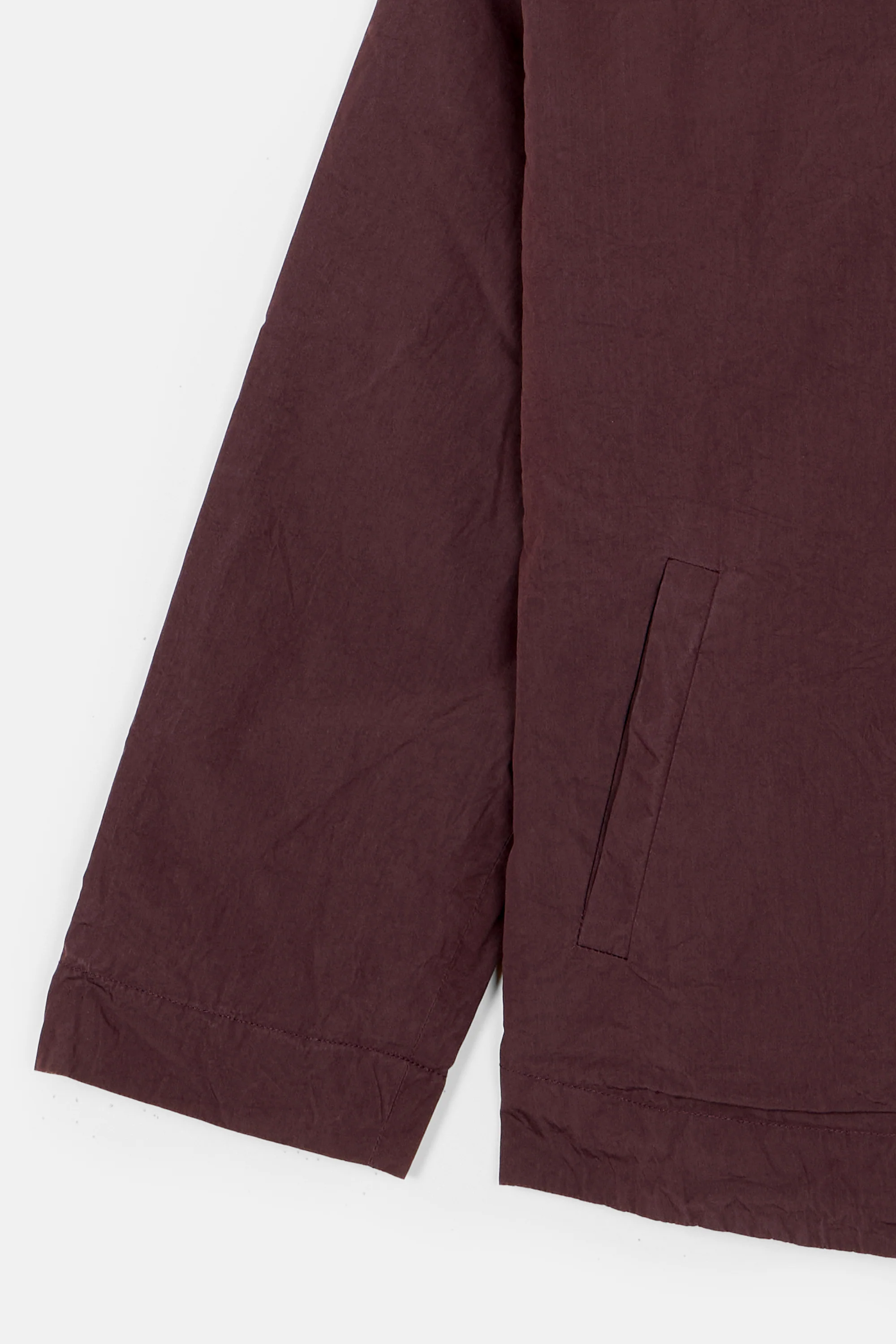 Juliette Jacket - Image 4