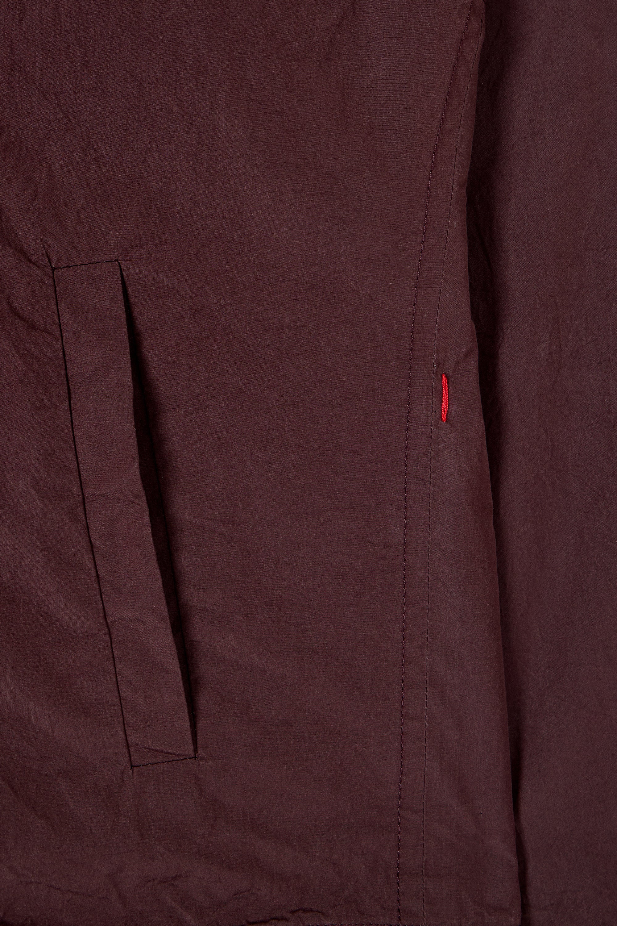 Juliette Jacket - Image 5