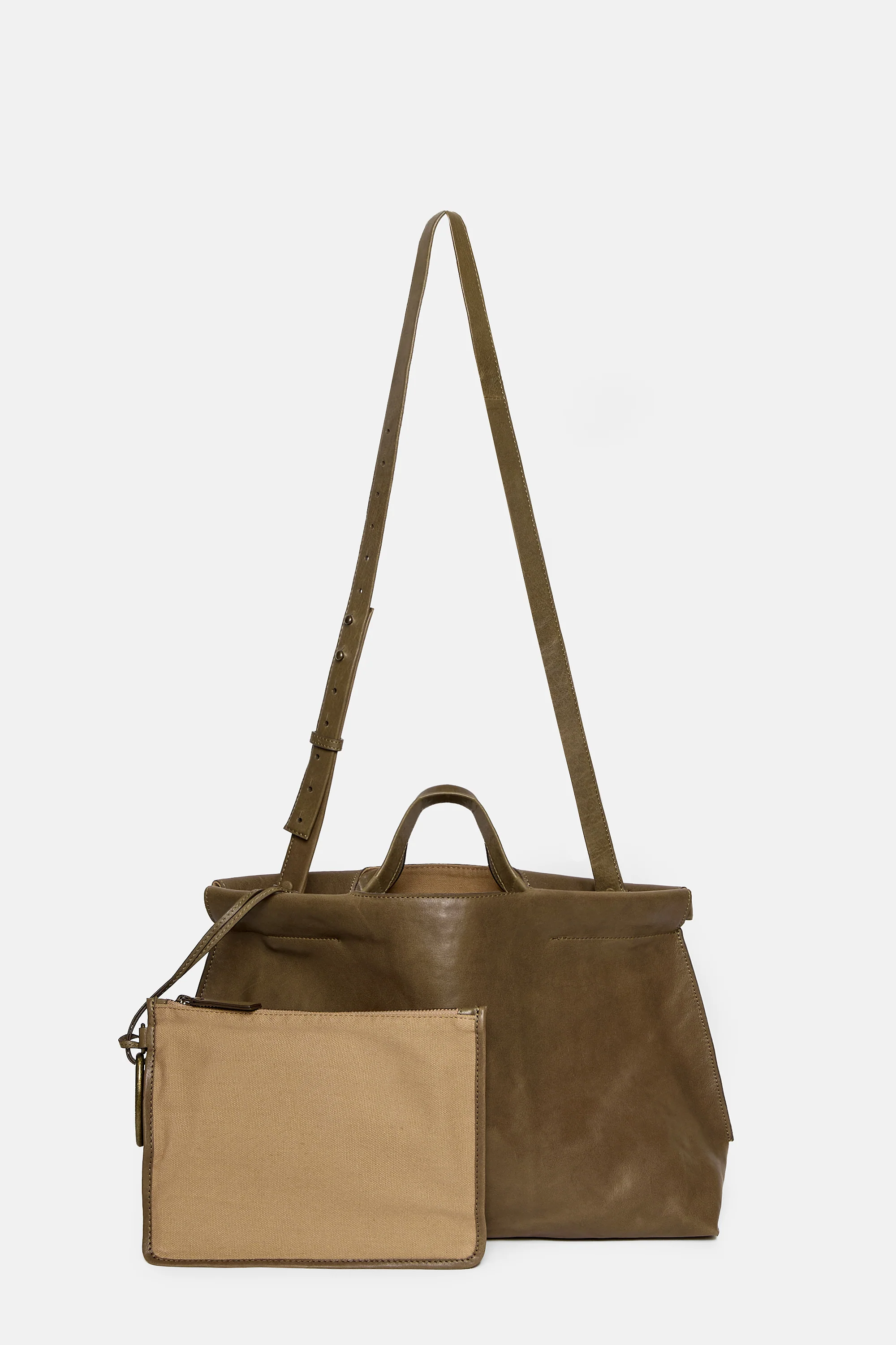Shopper Midi Matte - Image 3