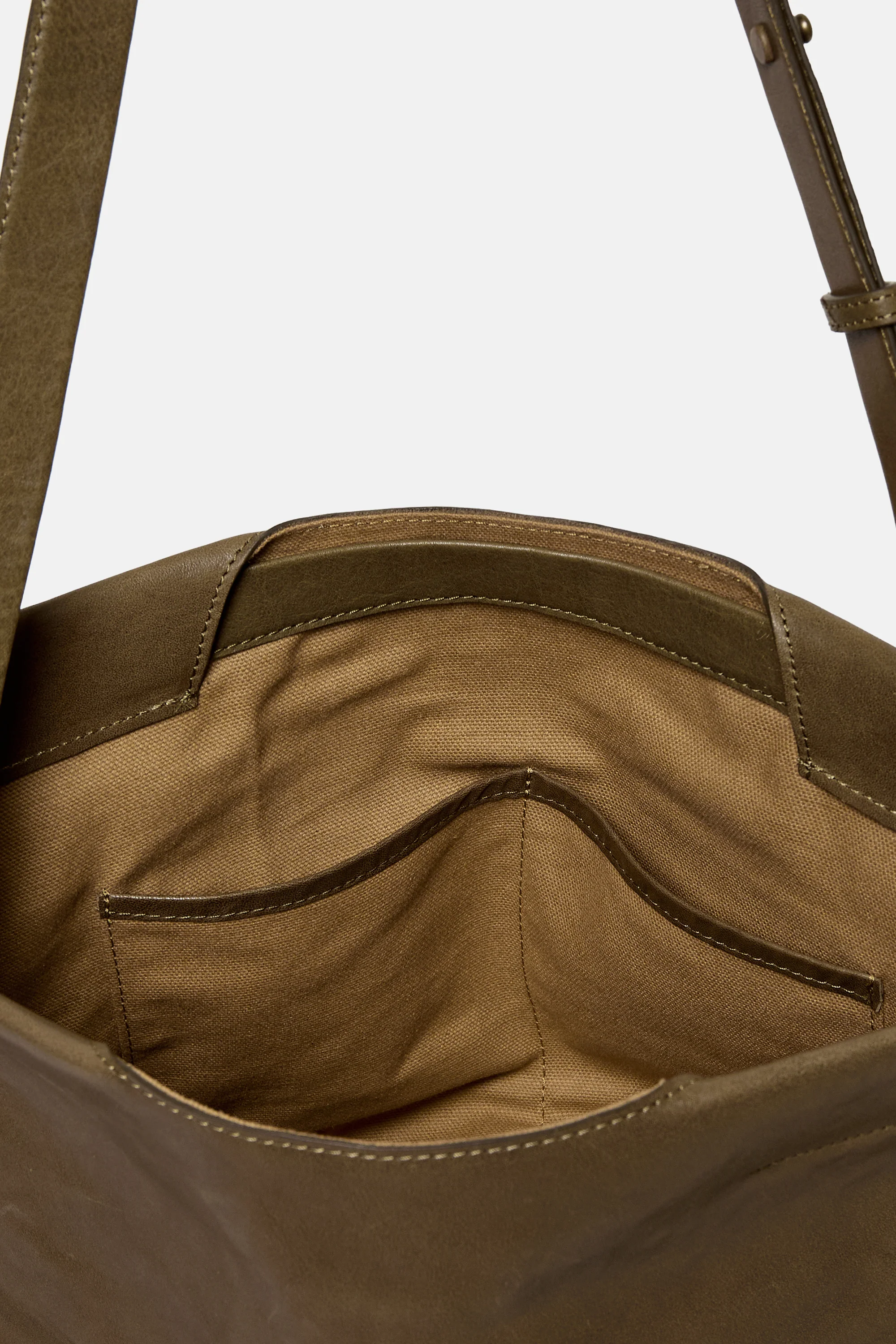 Shopper Midi Matte - Image 4