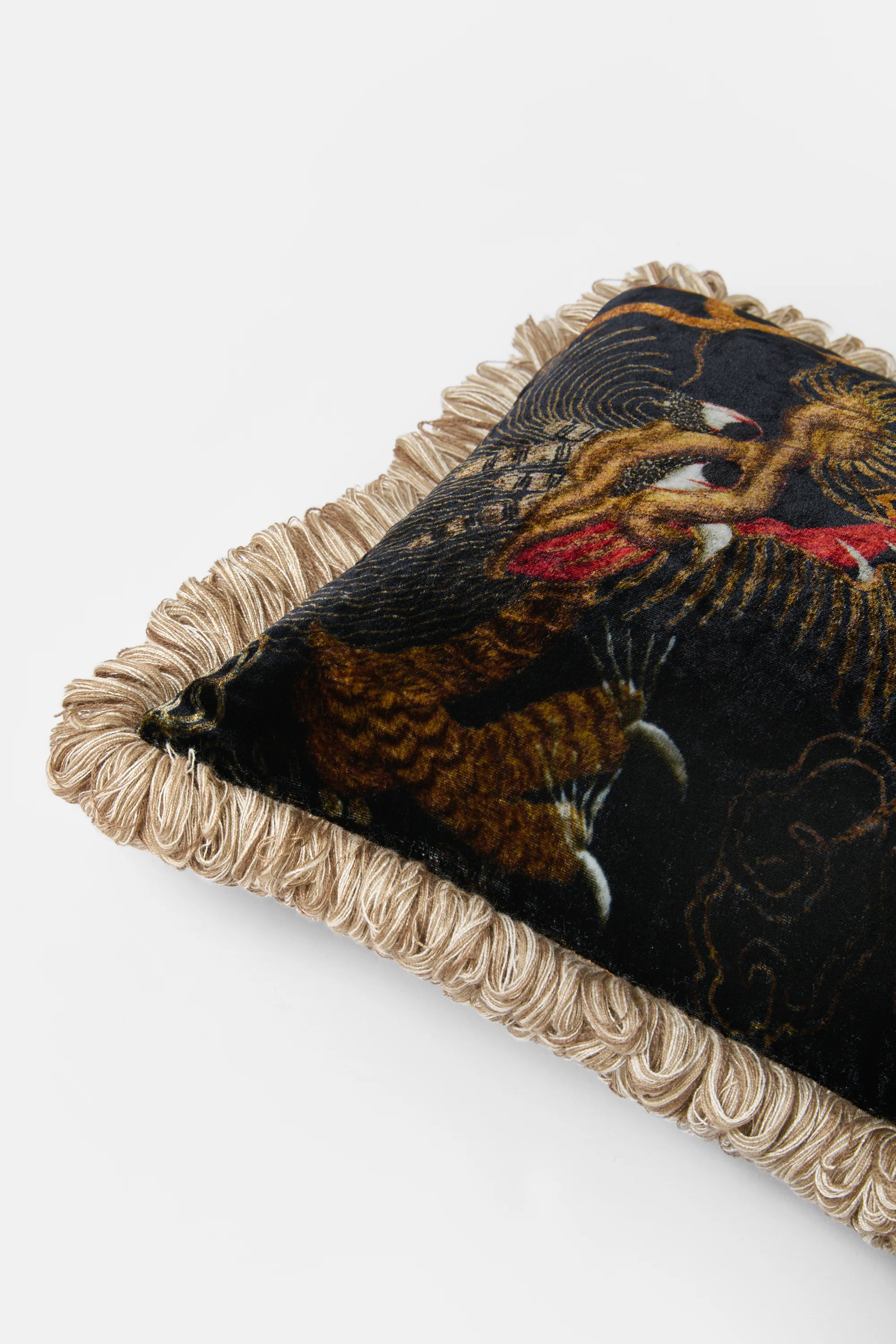 Kanpur Cushion - Image 2