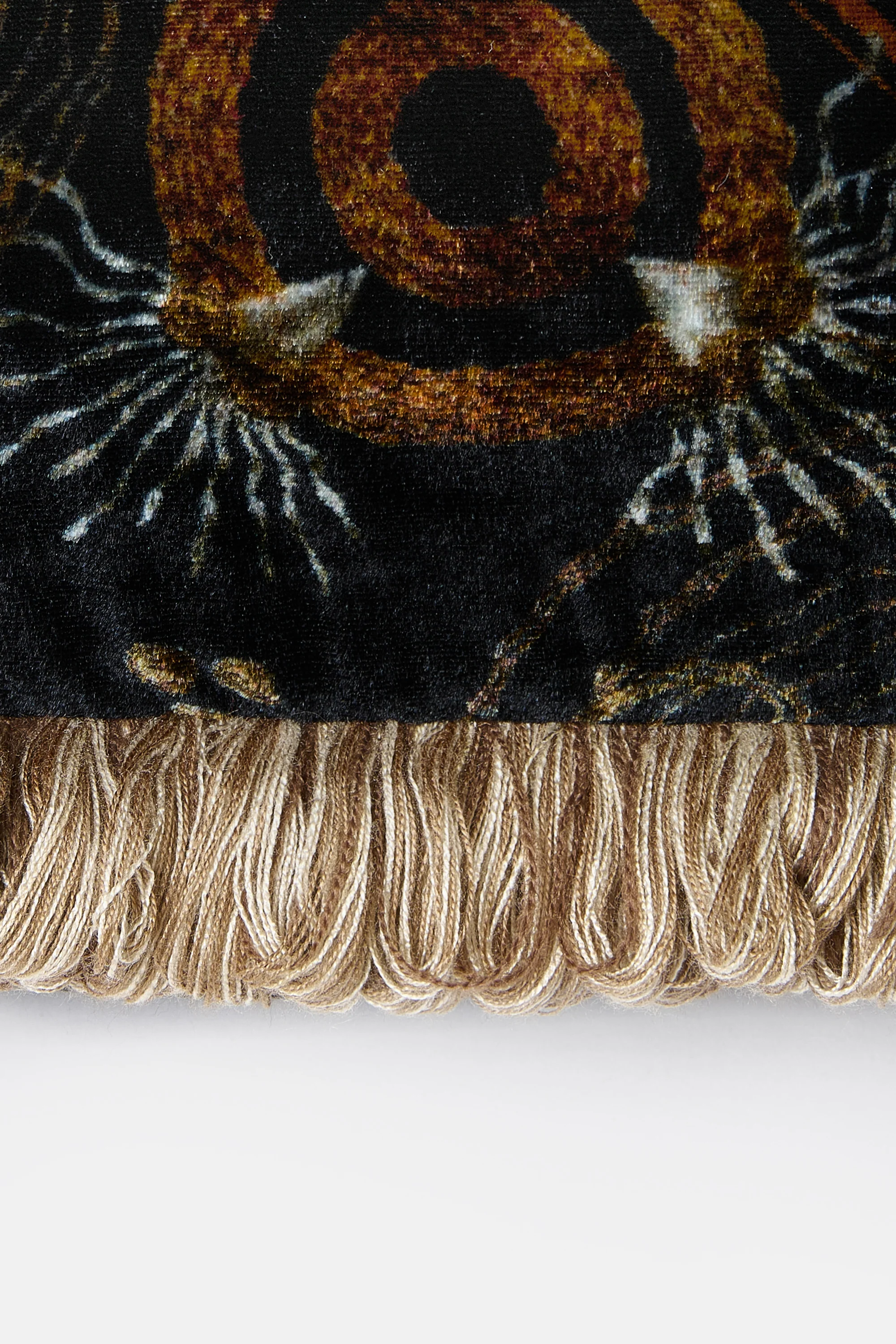 Kanpur Cushion - Image 3