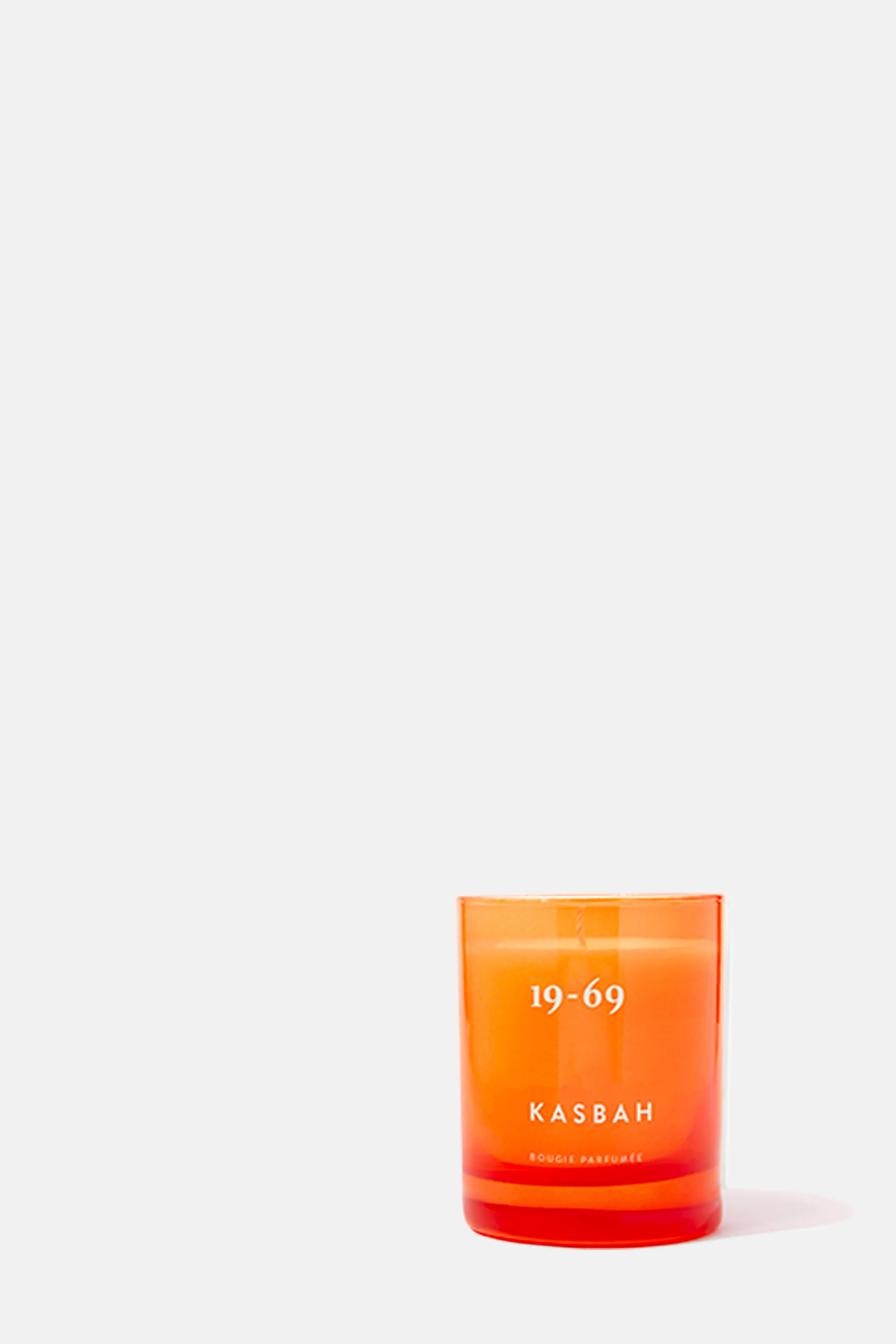 Kasbah Candle - Image 2