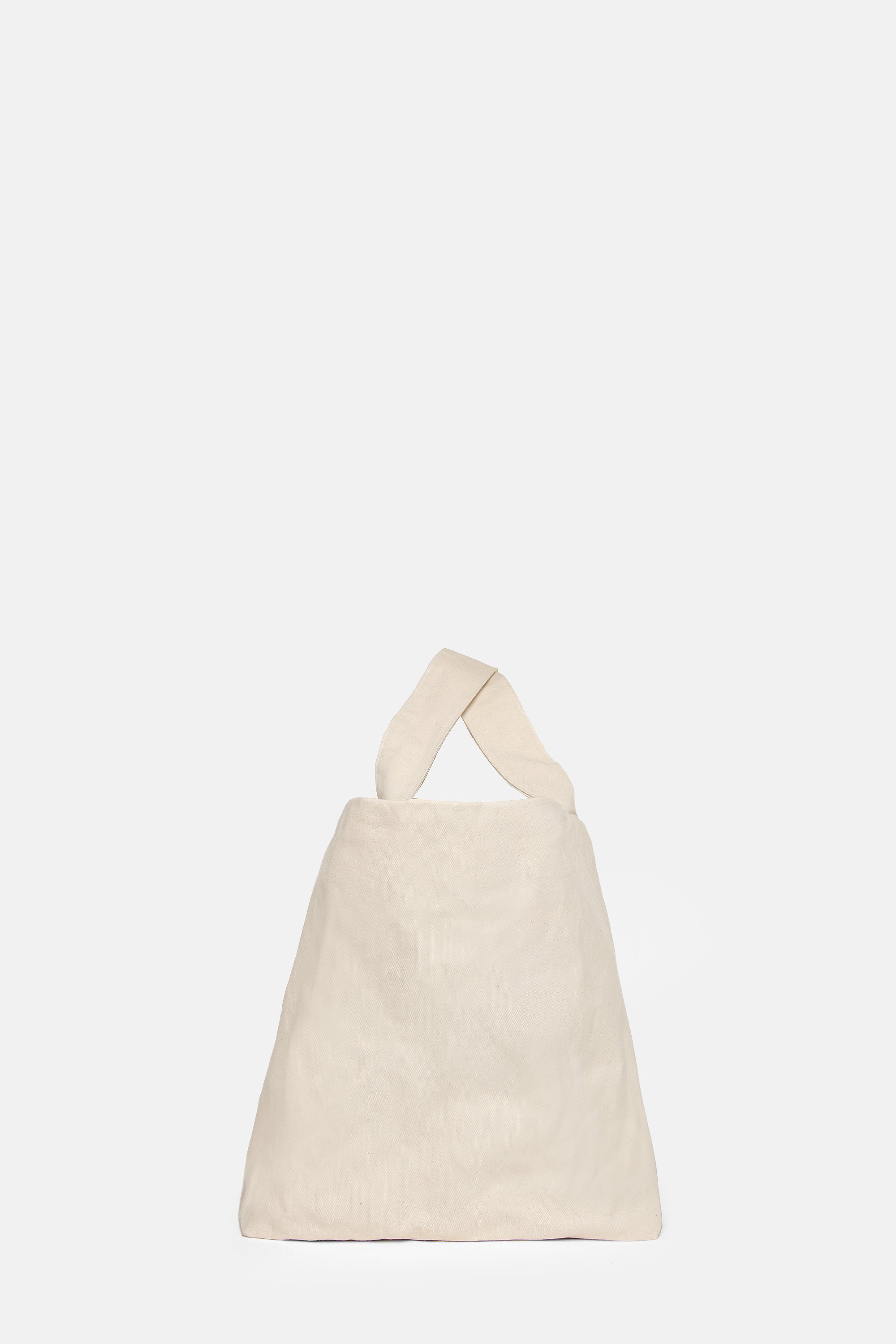 Canvas Tote Bag - Image 2