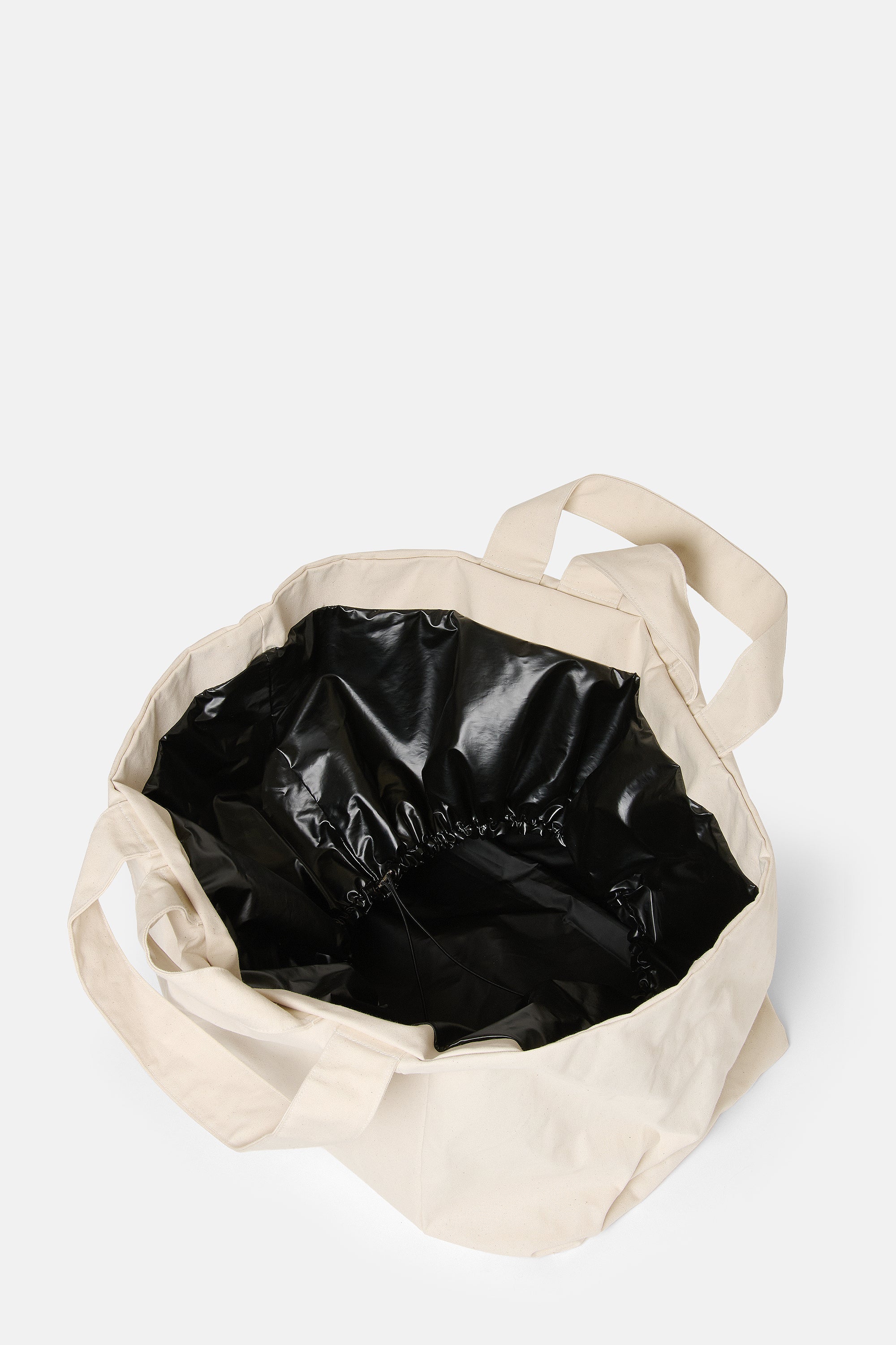 Canvas Tote Bag - Image 3