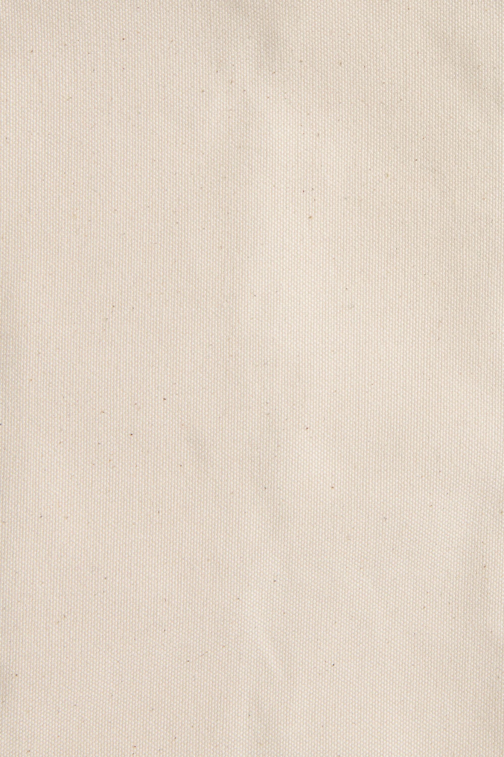 Canvas Tote Bag - Image 4