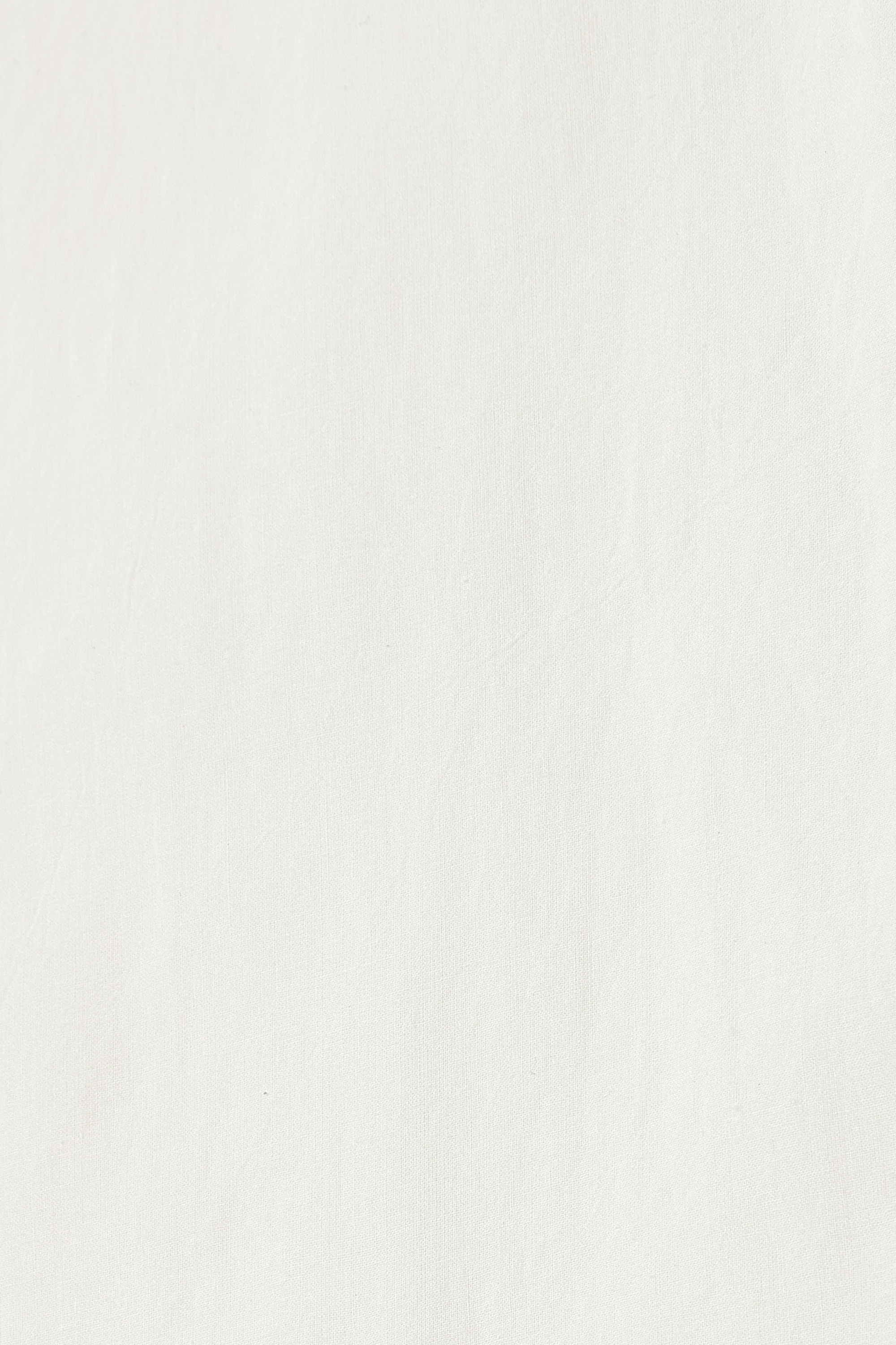 Khadi Cotton Jacket - Image 8