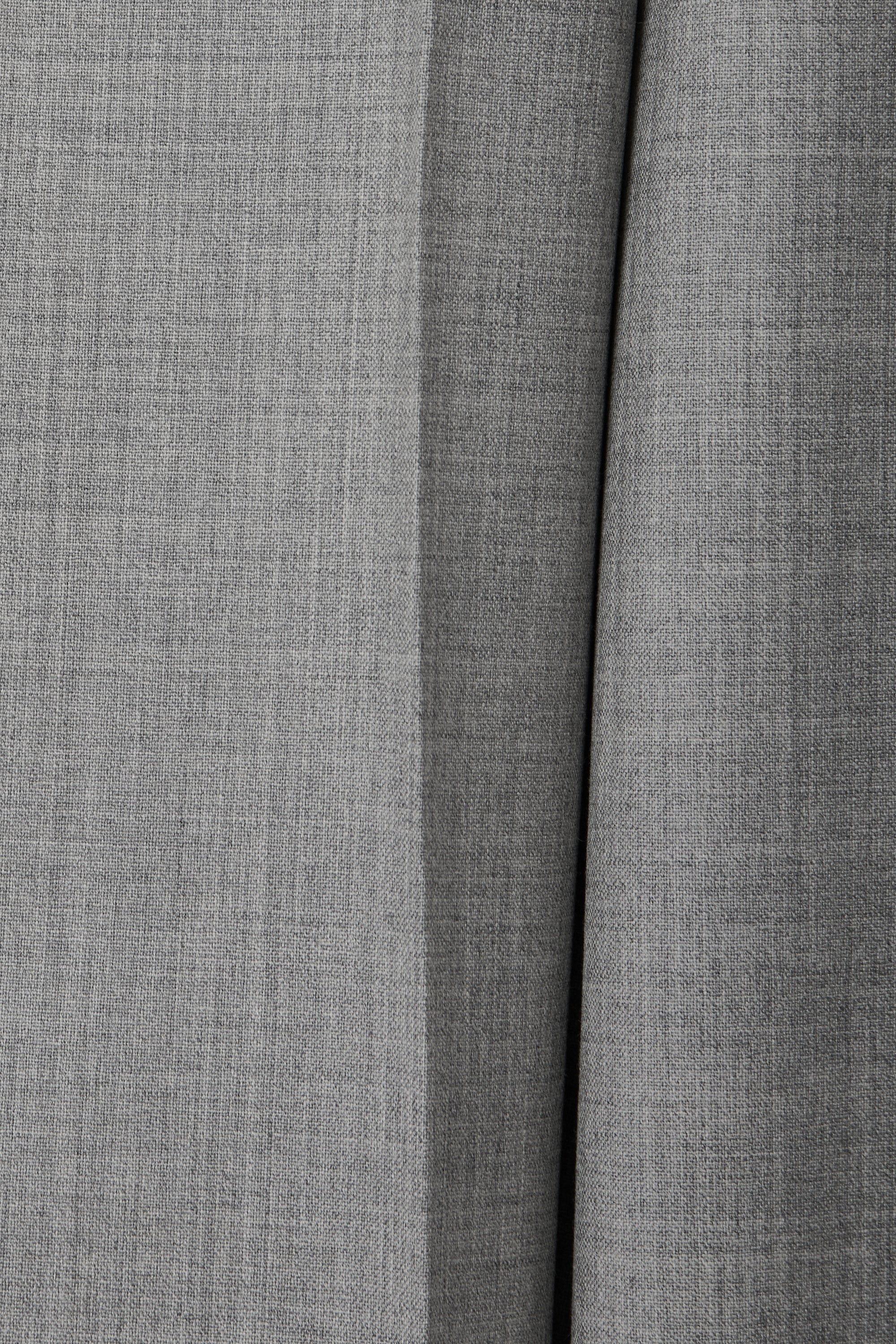Lauren Double Pleat Pants - Image 4