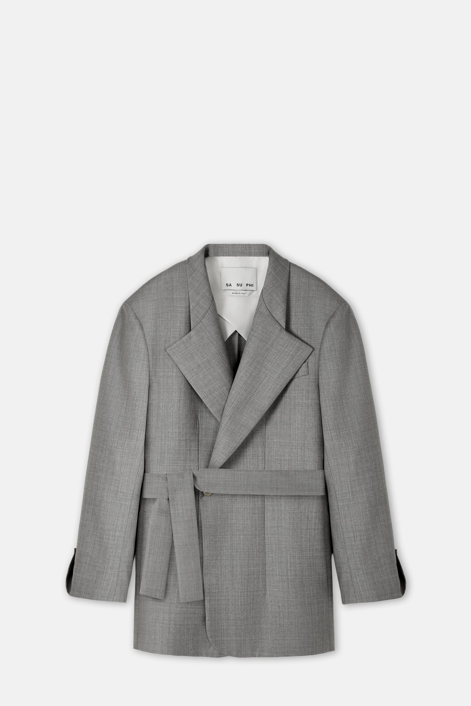 Lauren Jacket