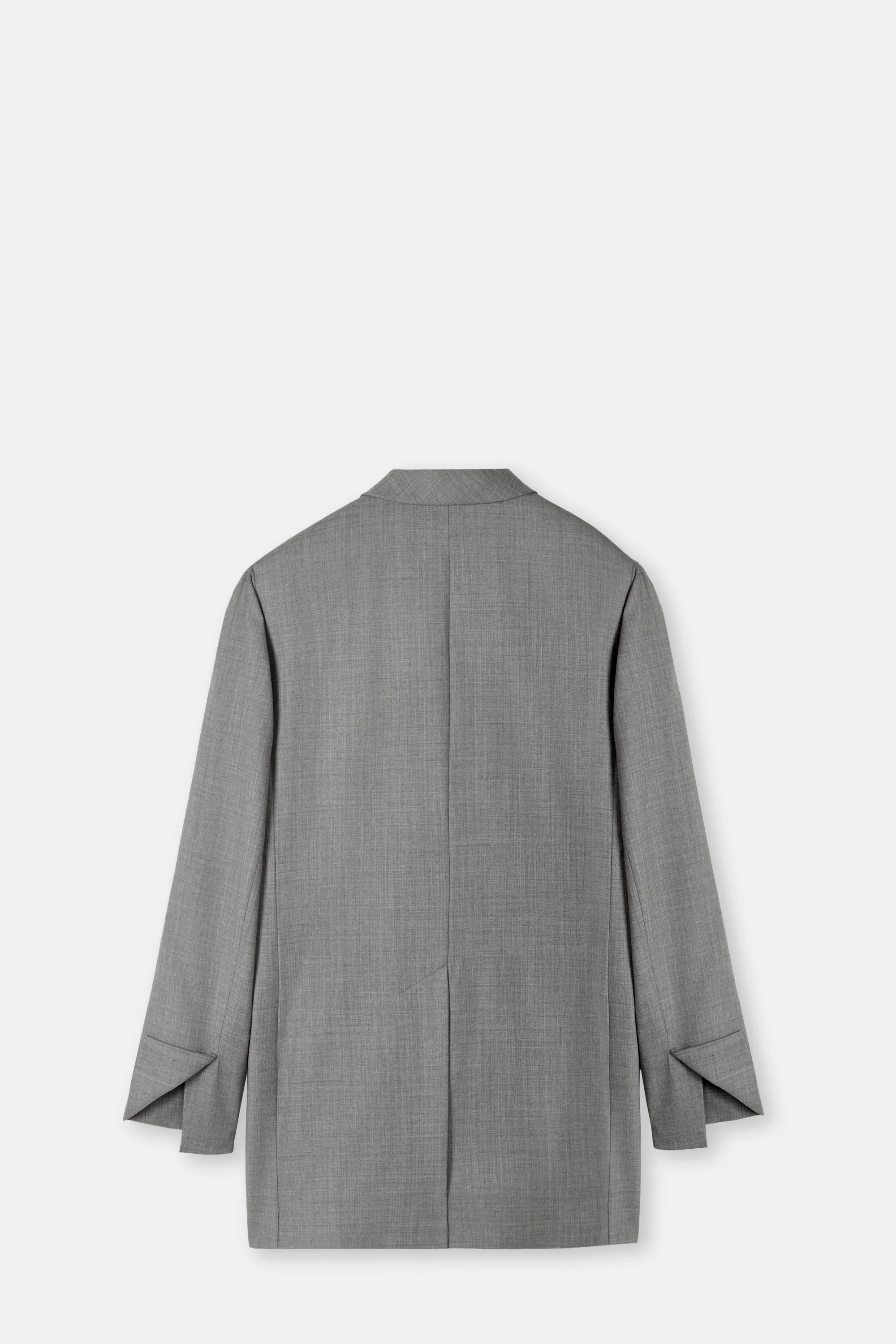 Lauren Jacket - Image 2