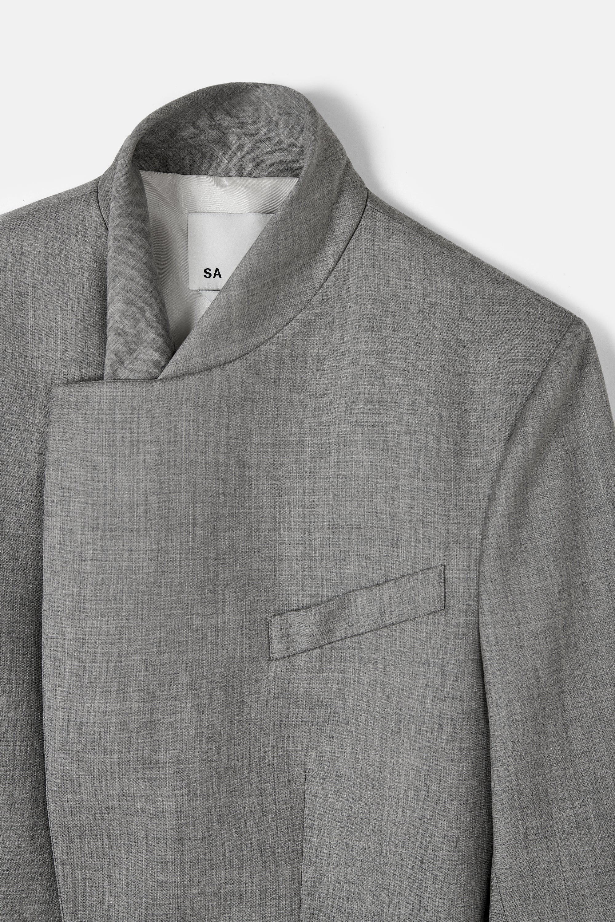 Lauren Jacket - Image 4
