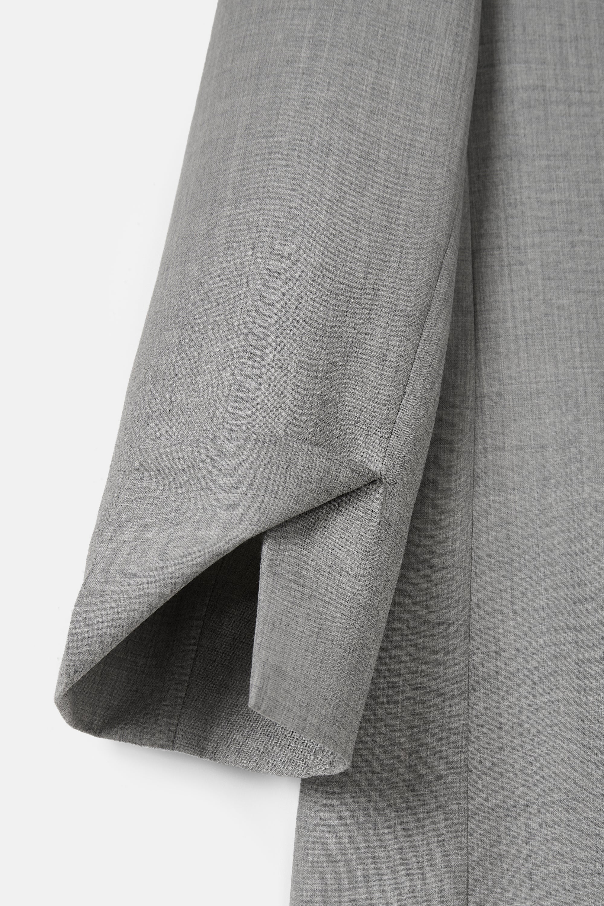 Lauren Jacket - Image 5